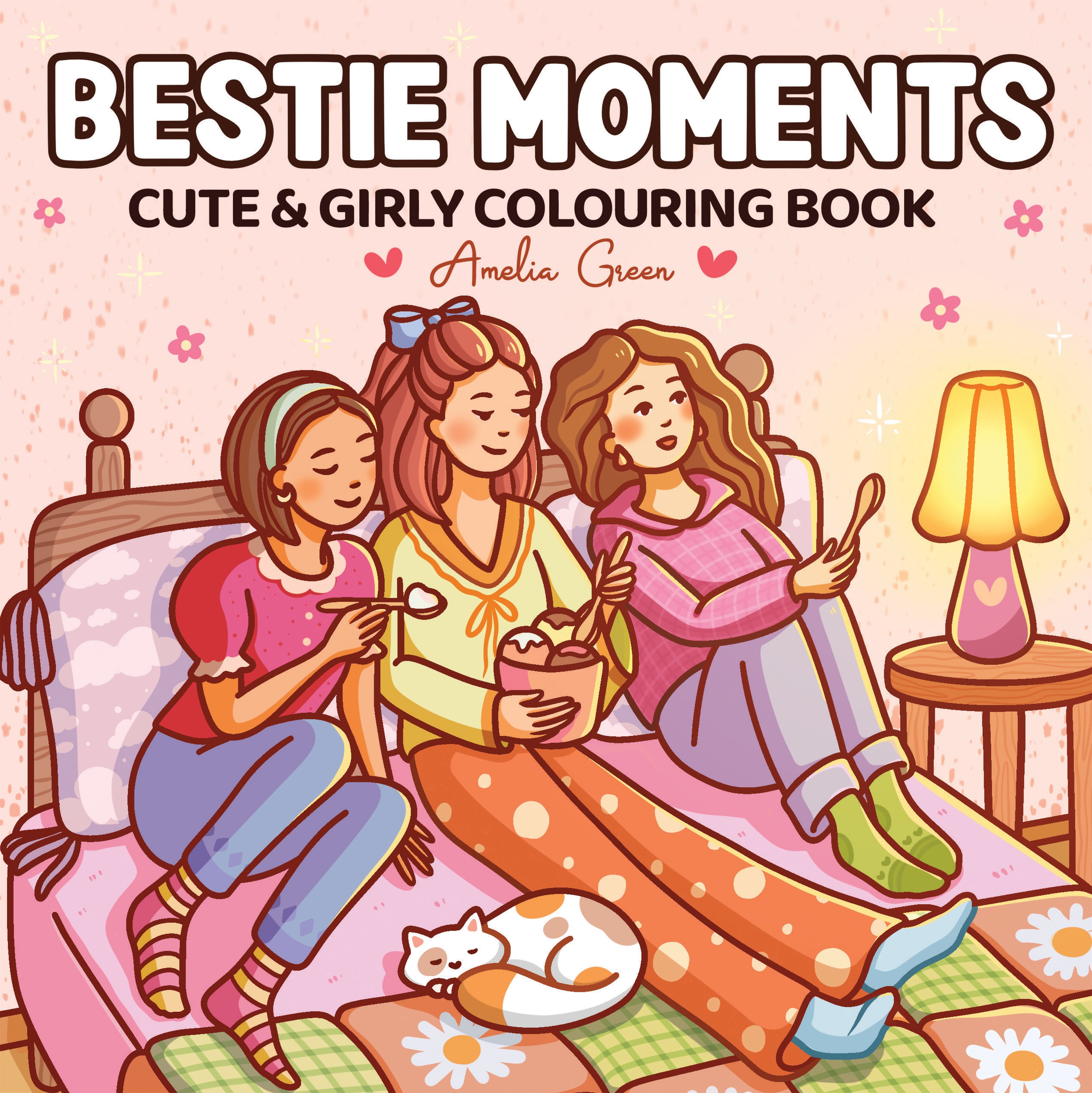 bestie-moments