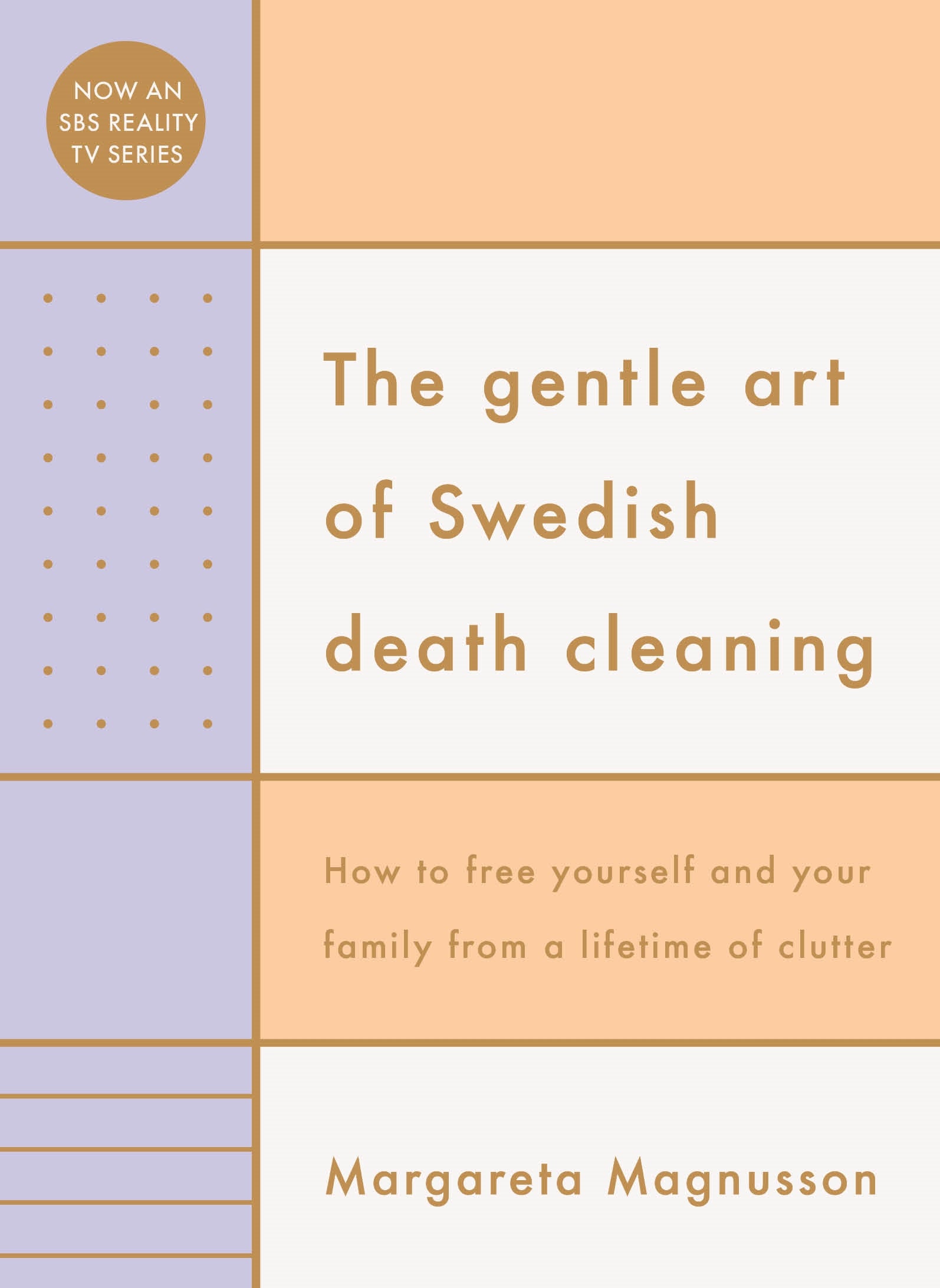 the-gentle-art-of-swedish-death-cleaning-margareta-magnusson