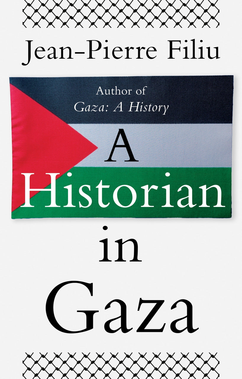 a-historian-in-gaza