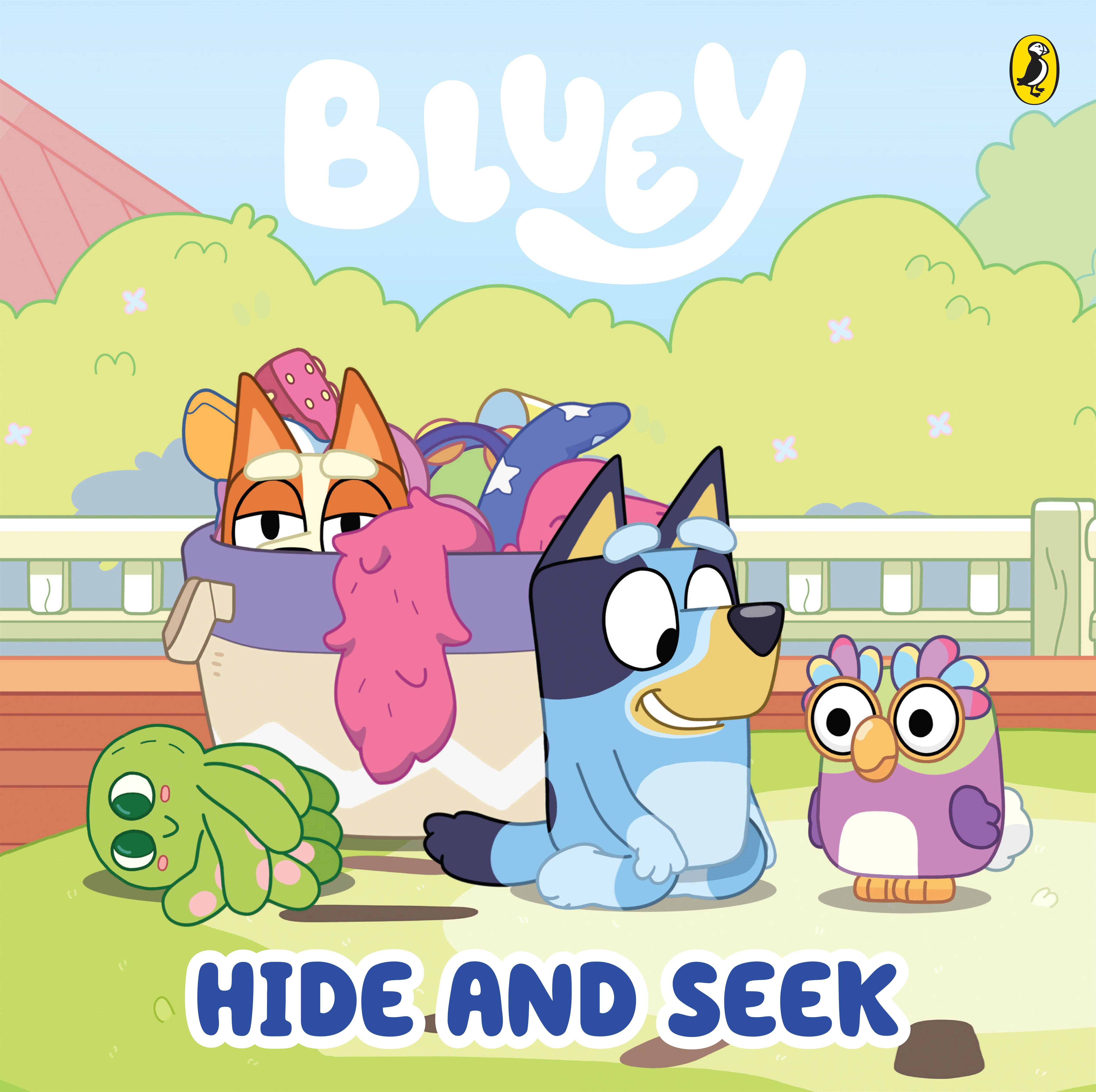 bluey-hide-and-seek