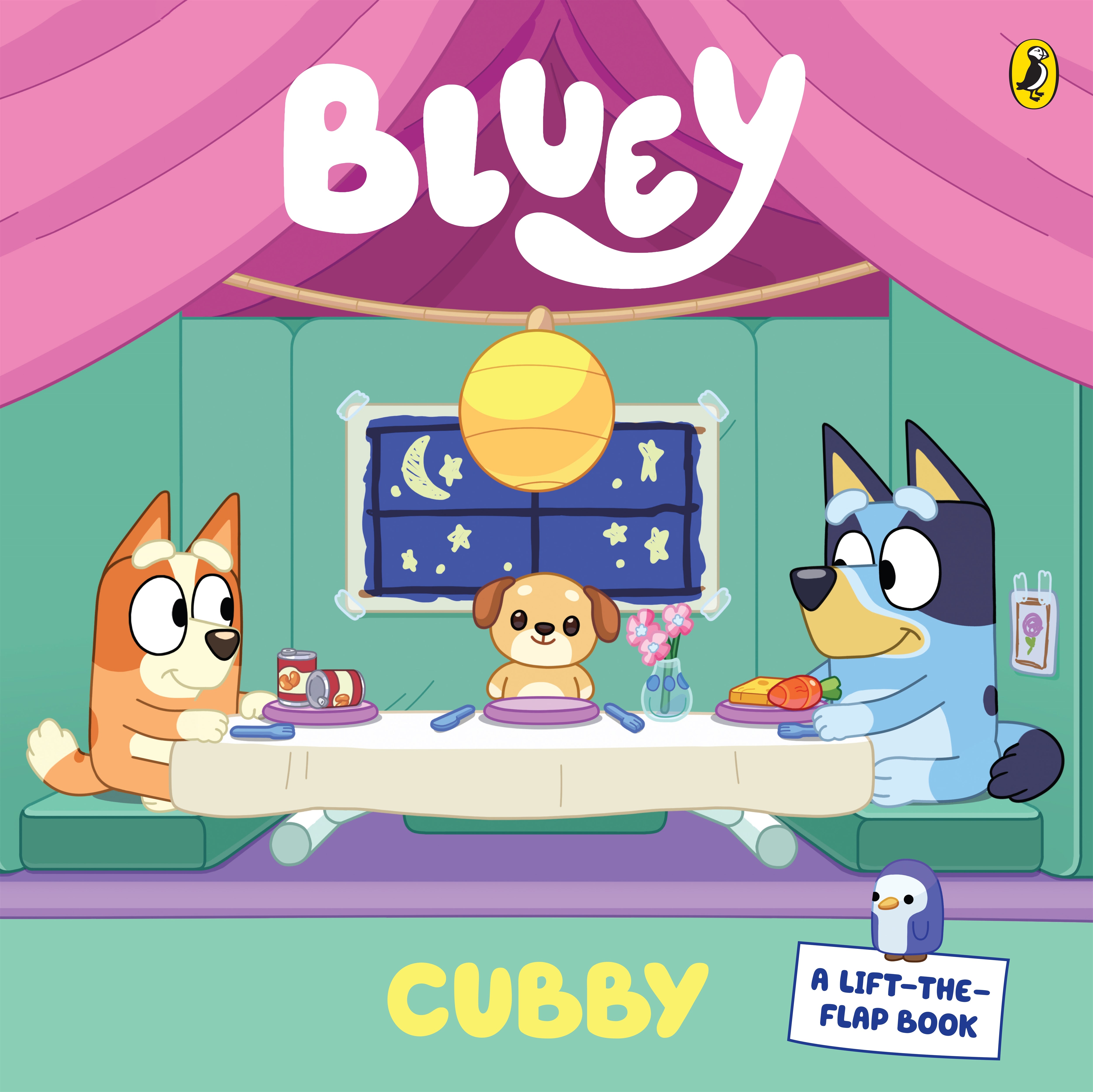 bluey-cubby