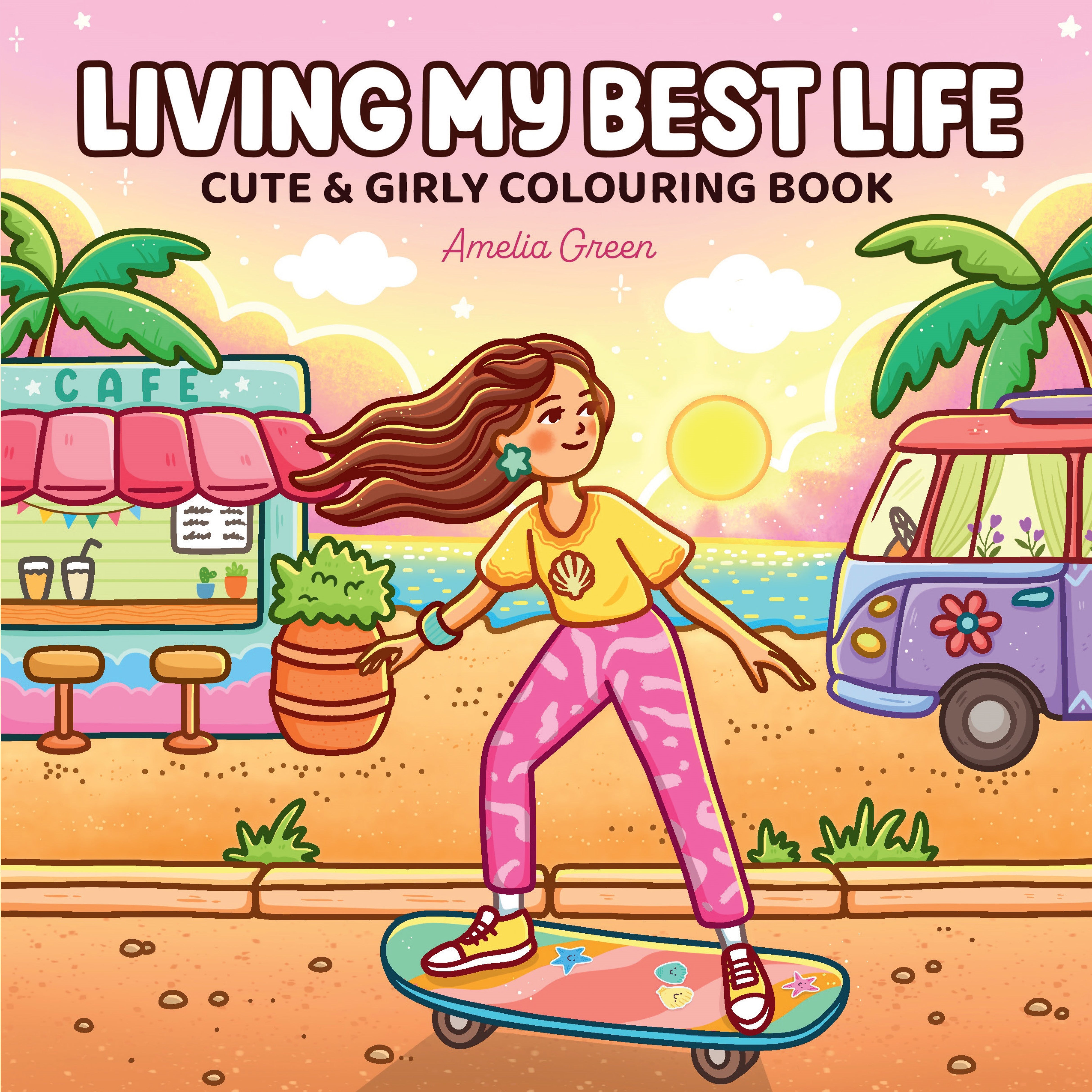 living-my-best-life-coloring-book