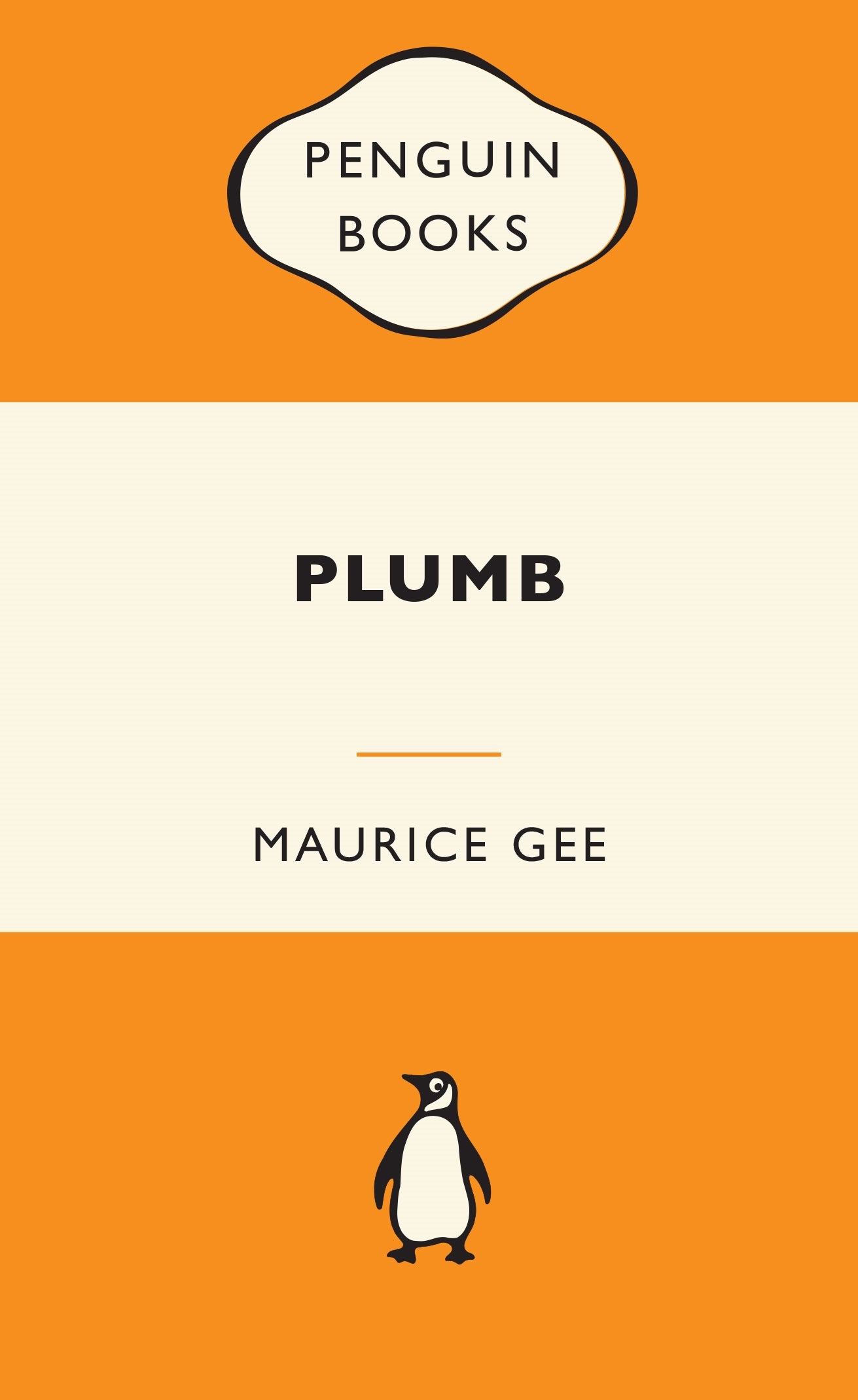 plumb