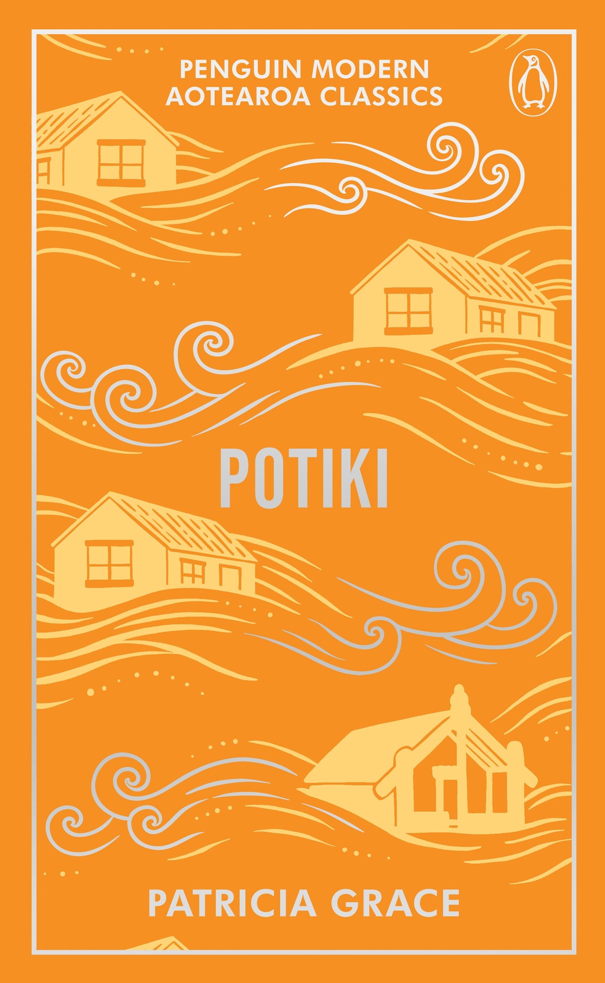 Potiki