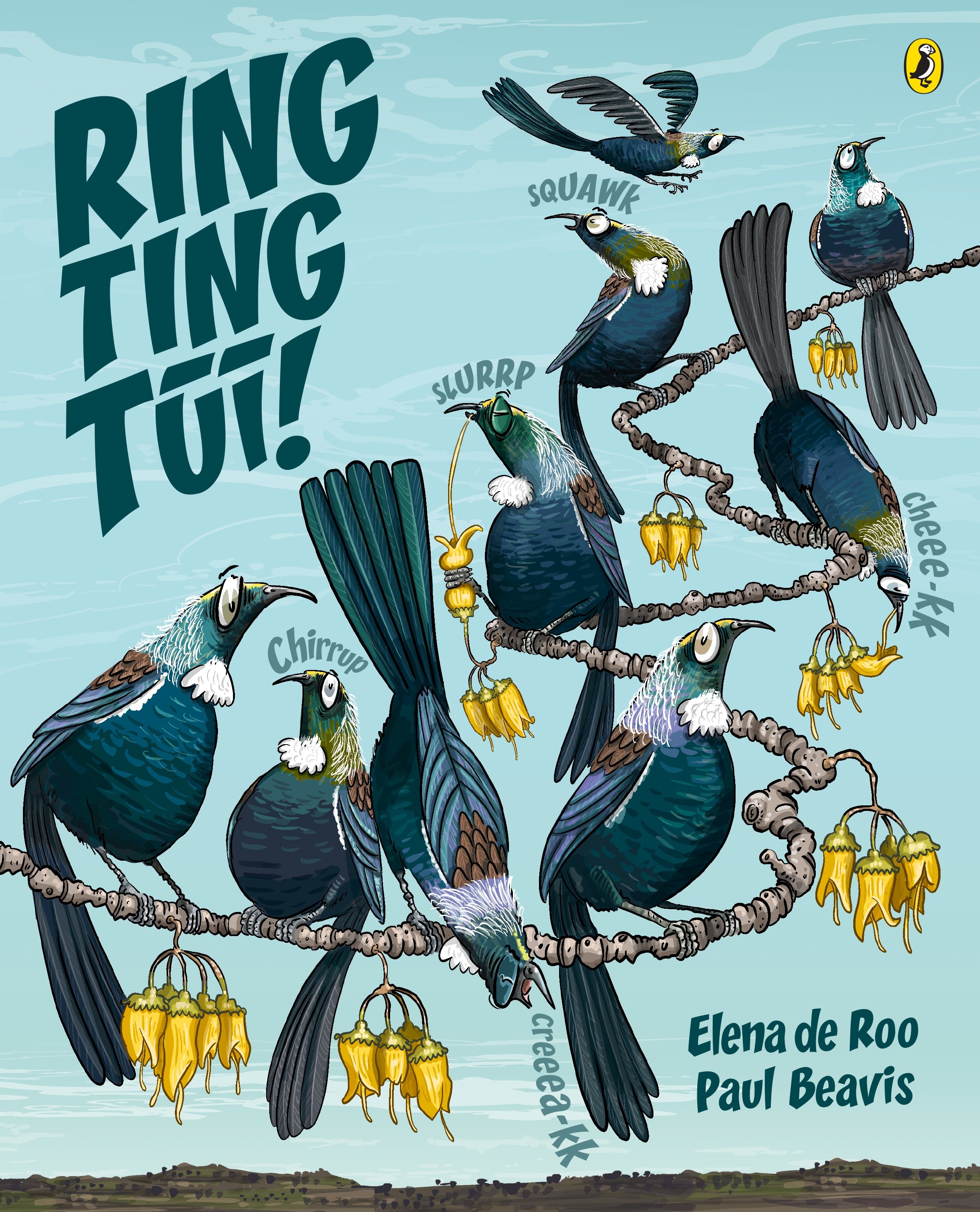 ring-ring-tui-elena-de-roo