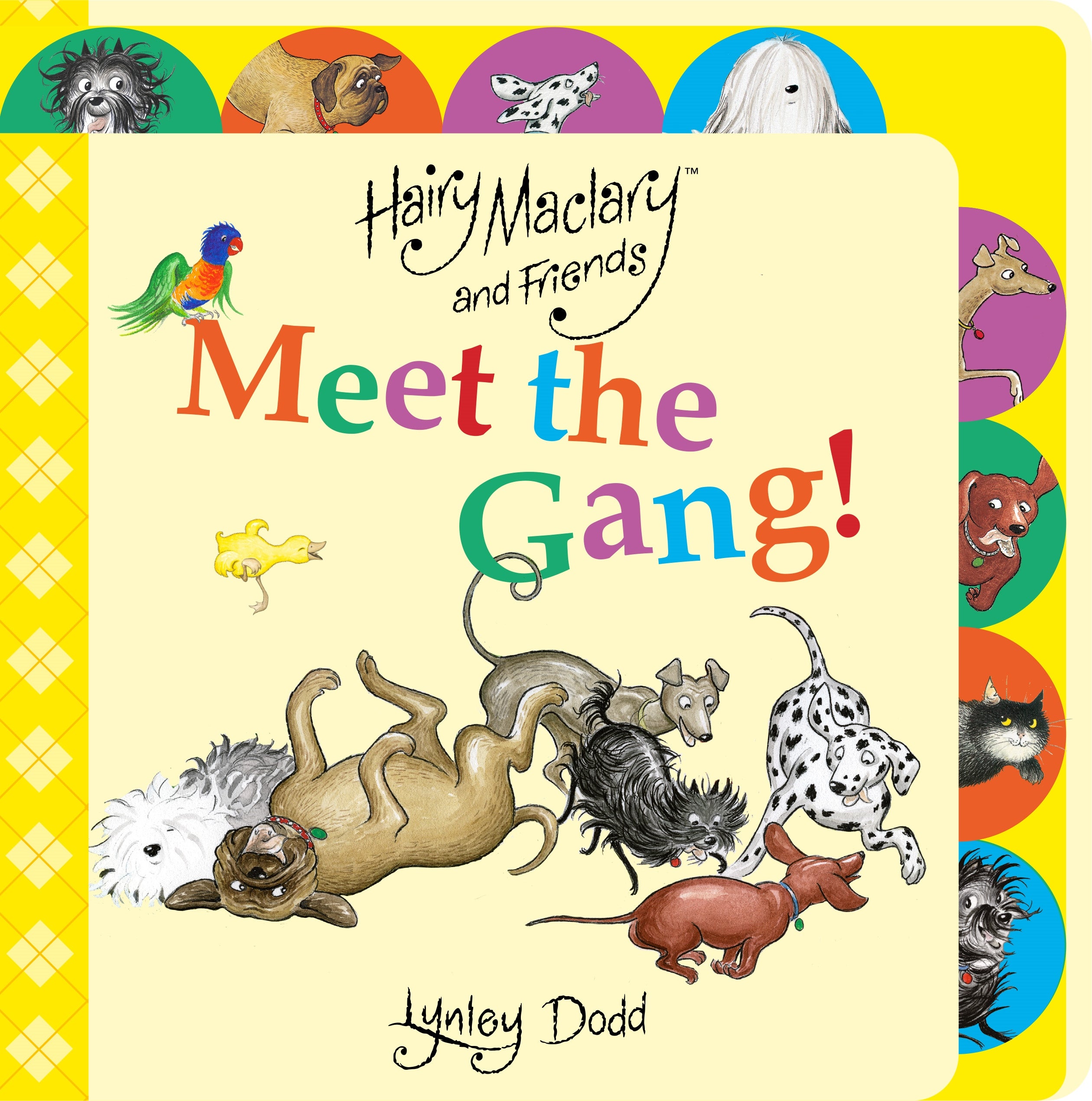 meet-the-gang-lynley-dodd
