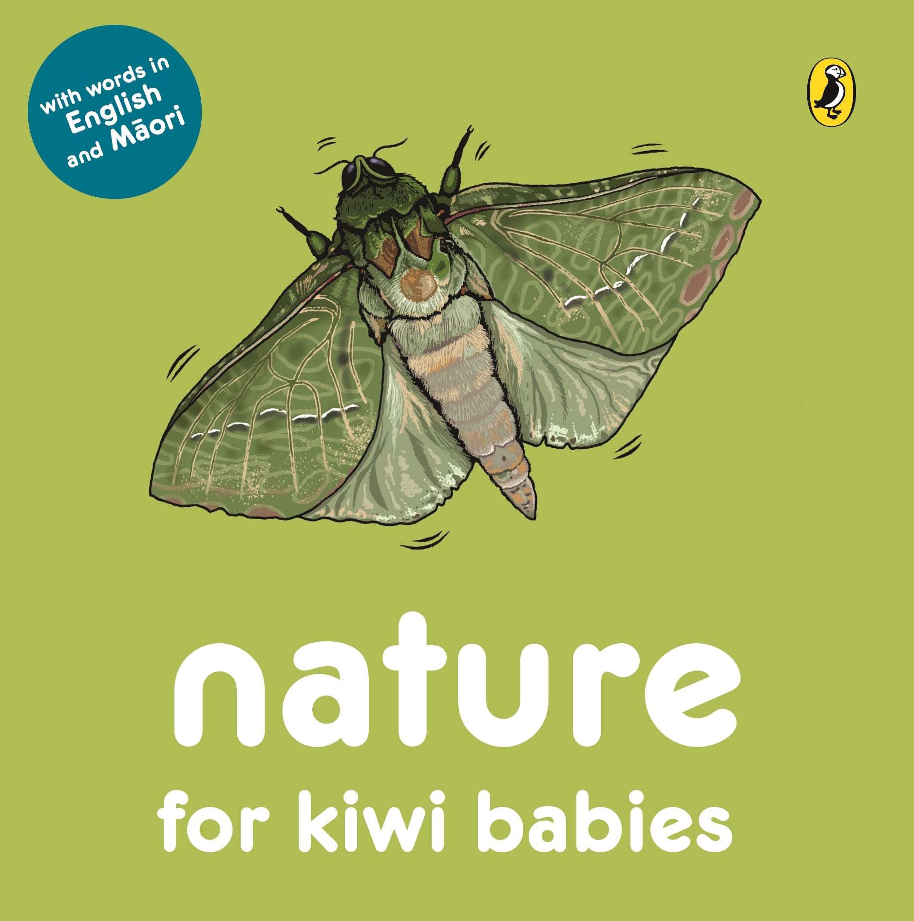 nature-for-kiwi-babies