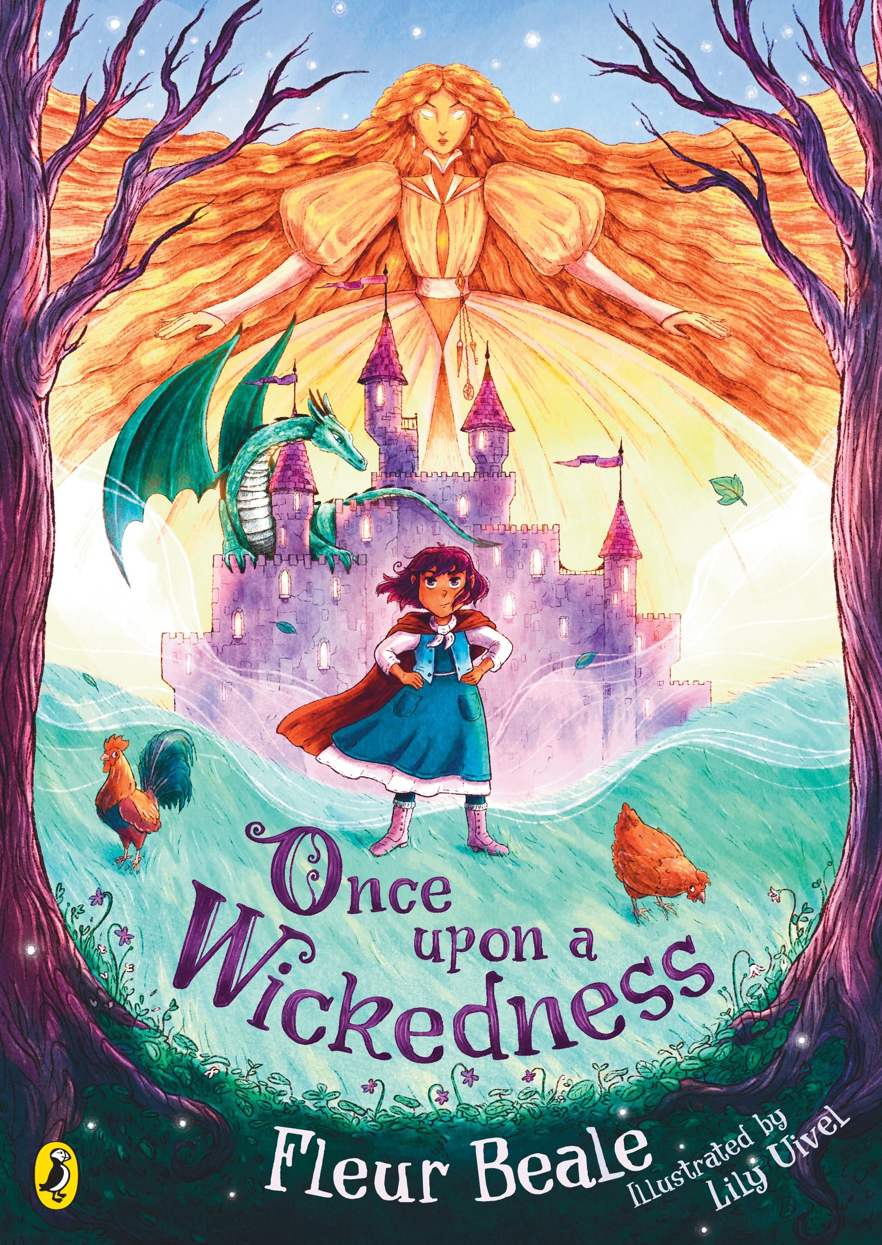 once-upon-a-wickedness