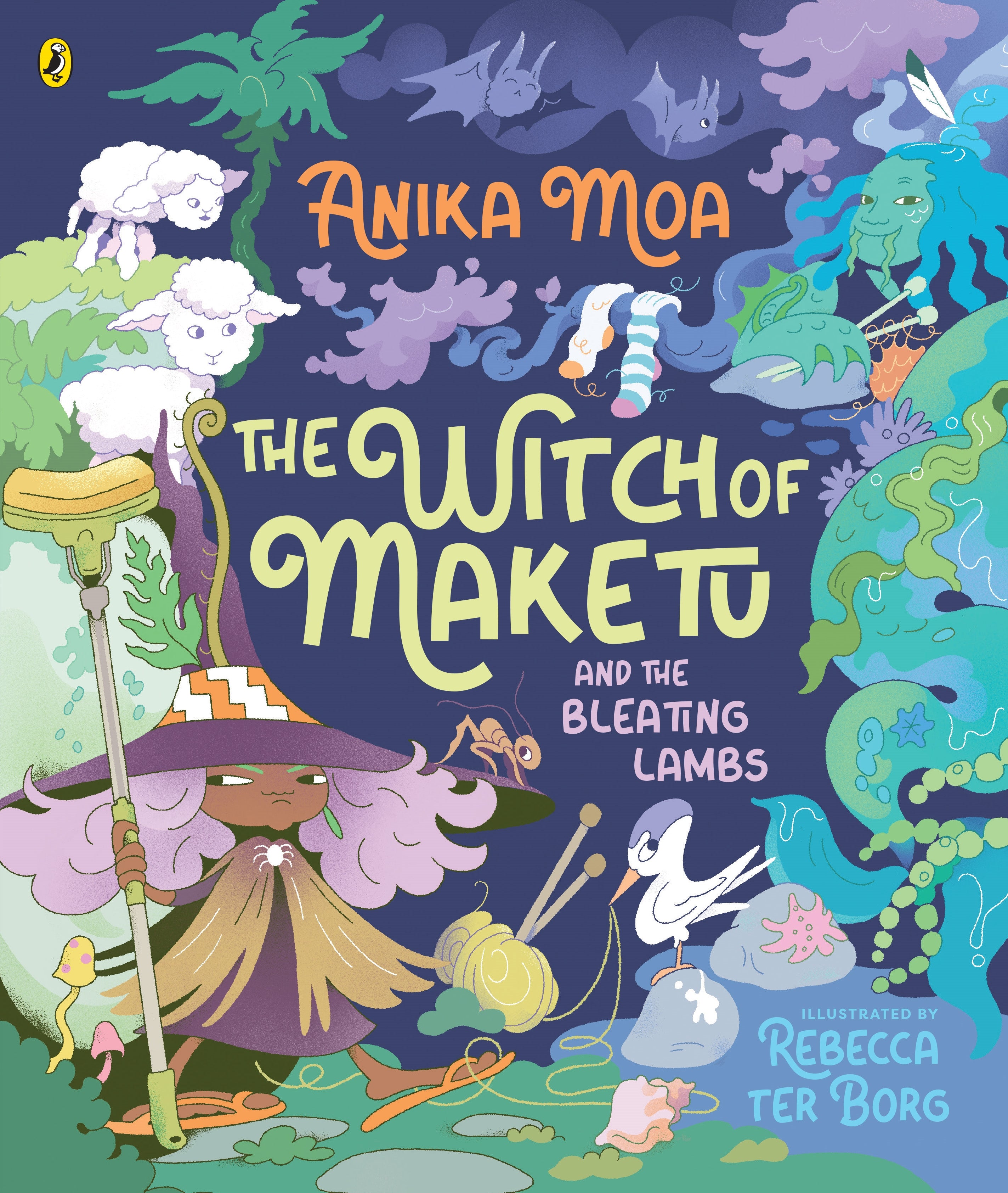 the-witch-of-maketu-and-the-bleating-lambs-anika-moa