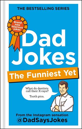 dad-jokes