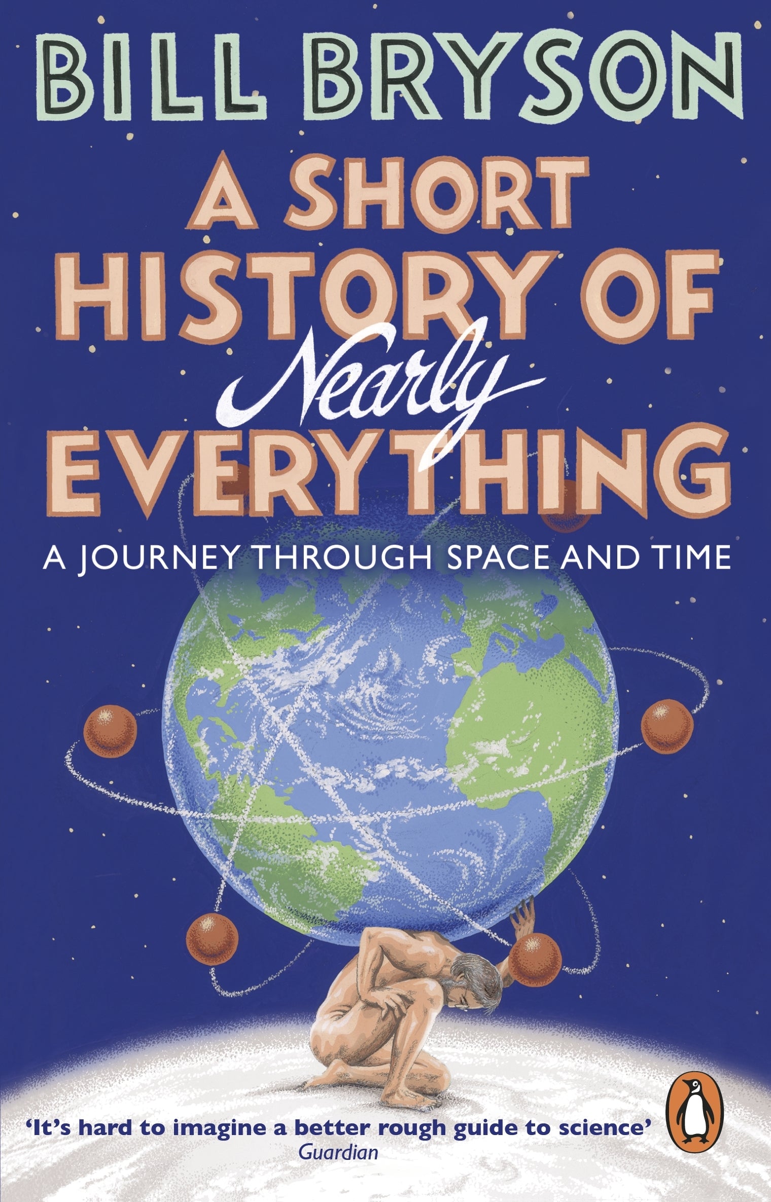 a-short-history-of-nearly-everything