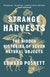 Harvest