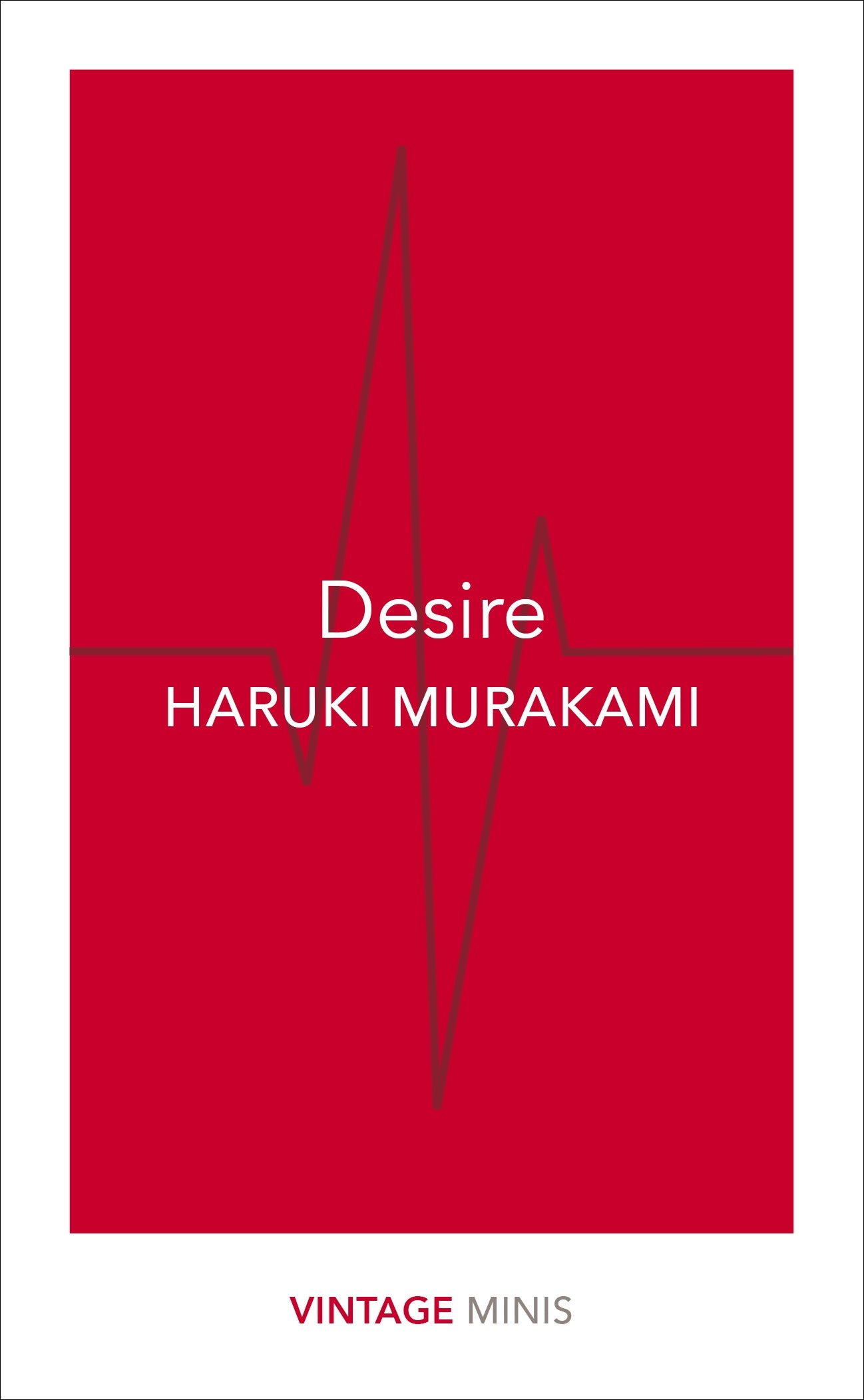 desire-haruki-murakami