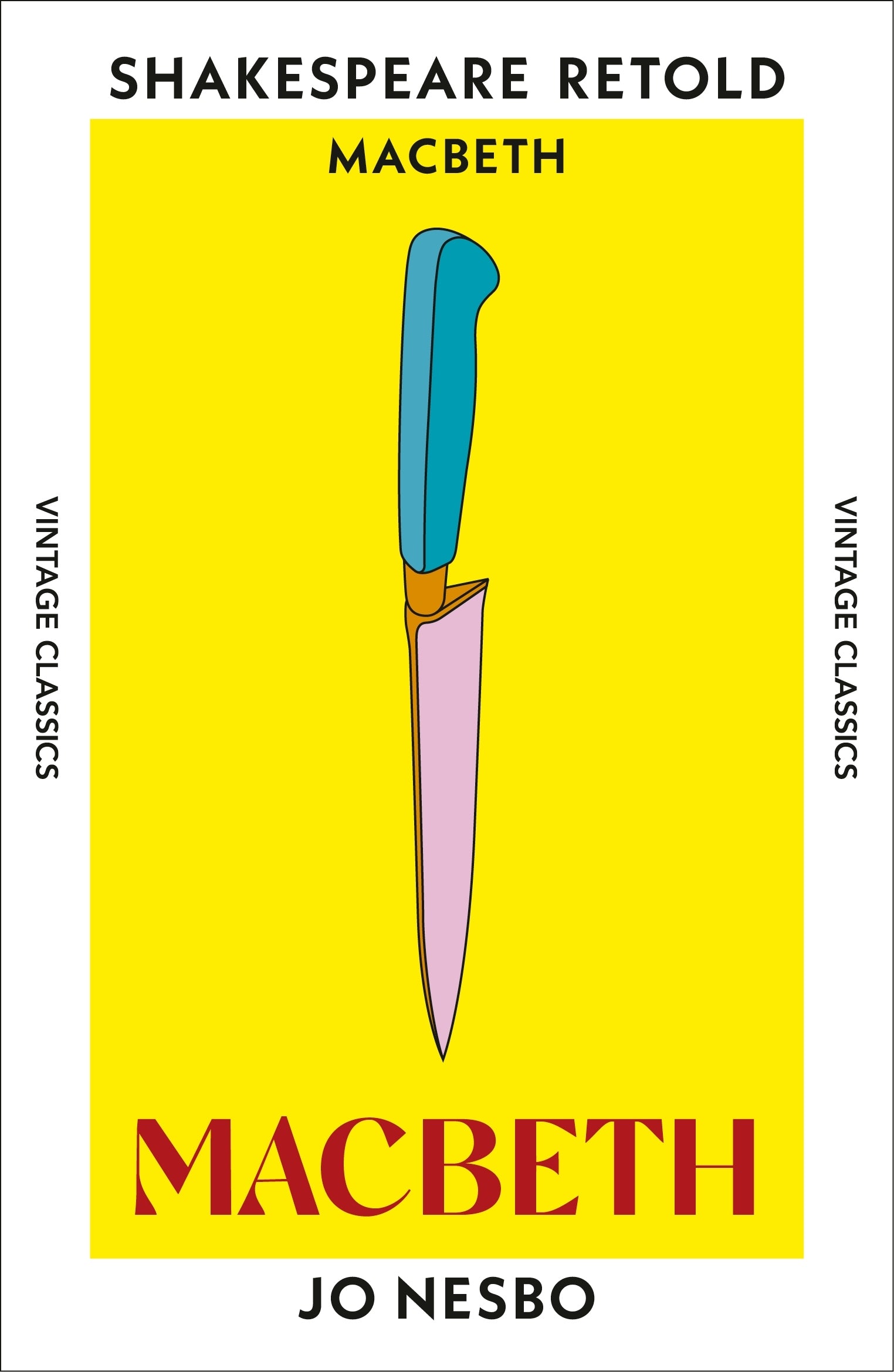 Macbeth