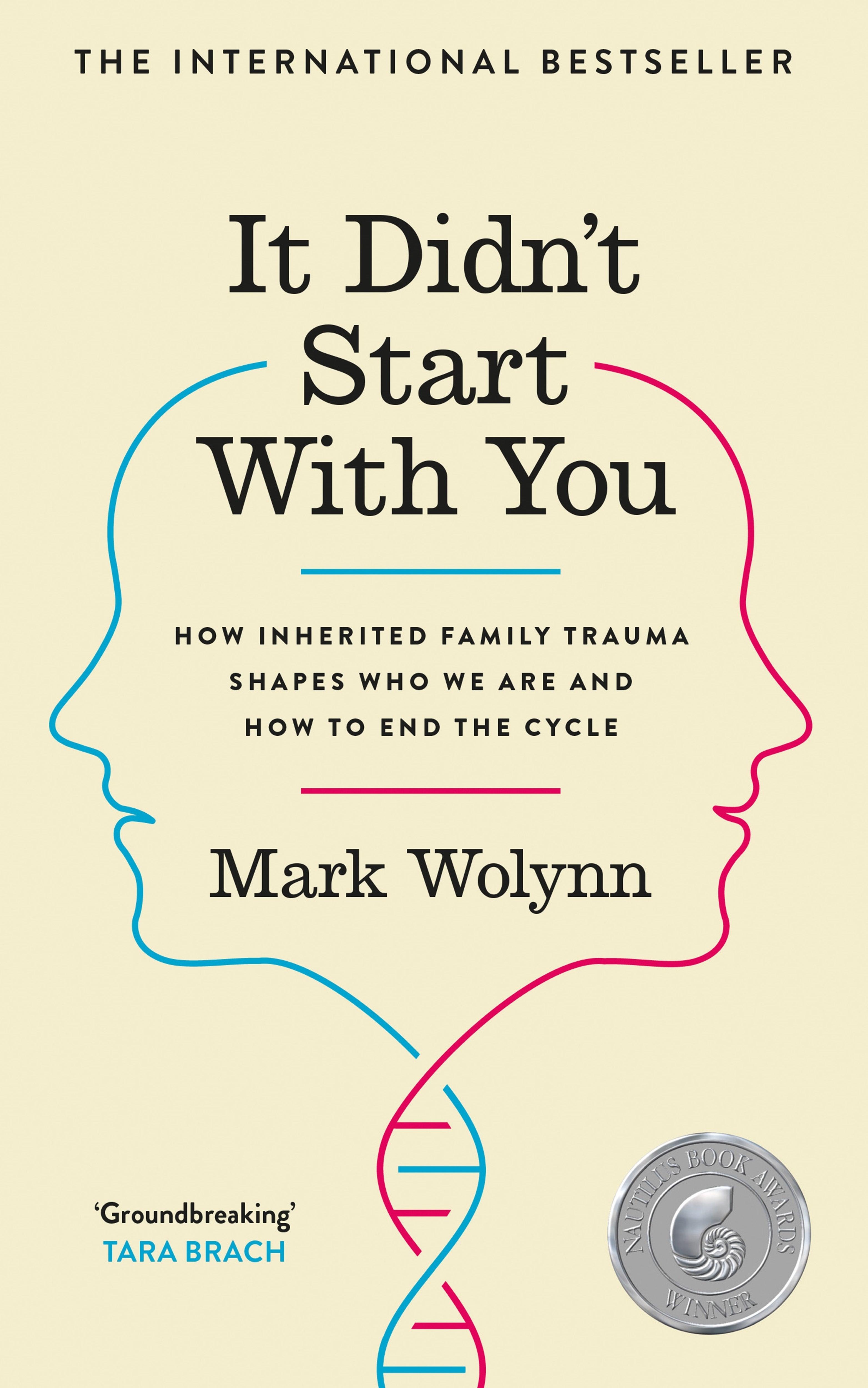 it-didnt-start-with-you