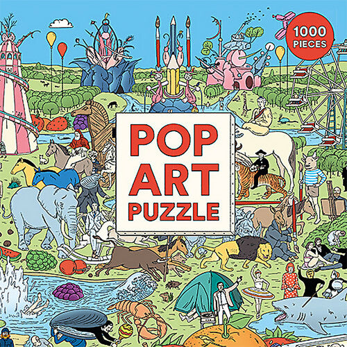 pop-art-puzzle