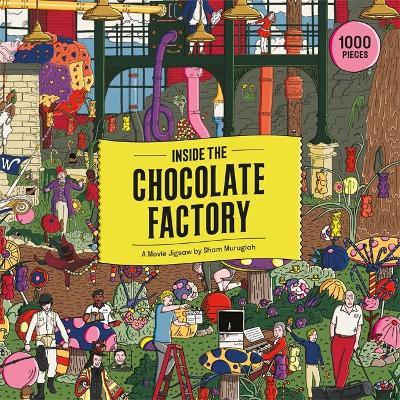 chocolate-factory-1000pc
