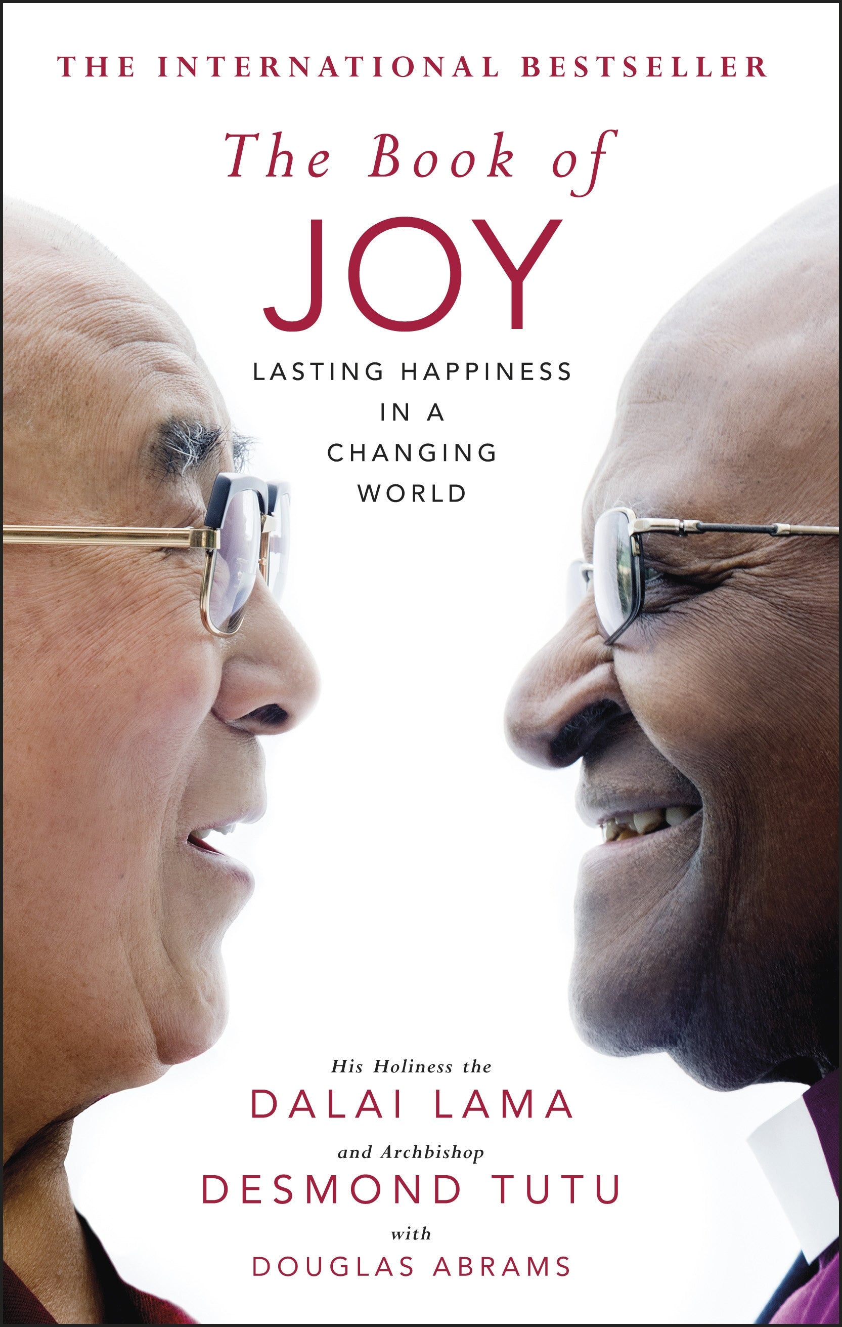 the-book-of-joy-2