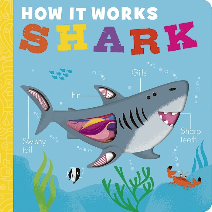 how-it-works-shark