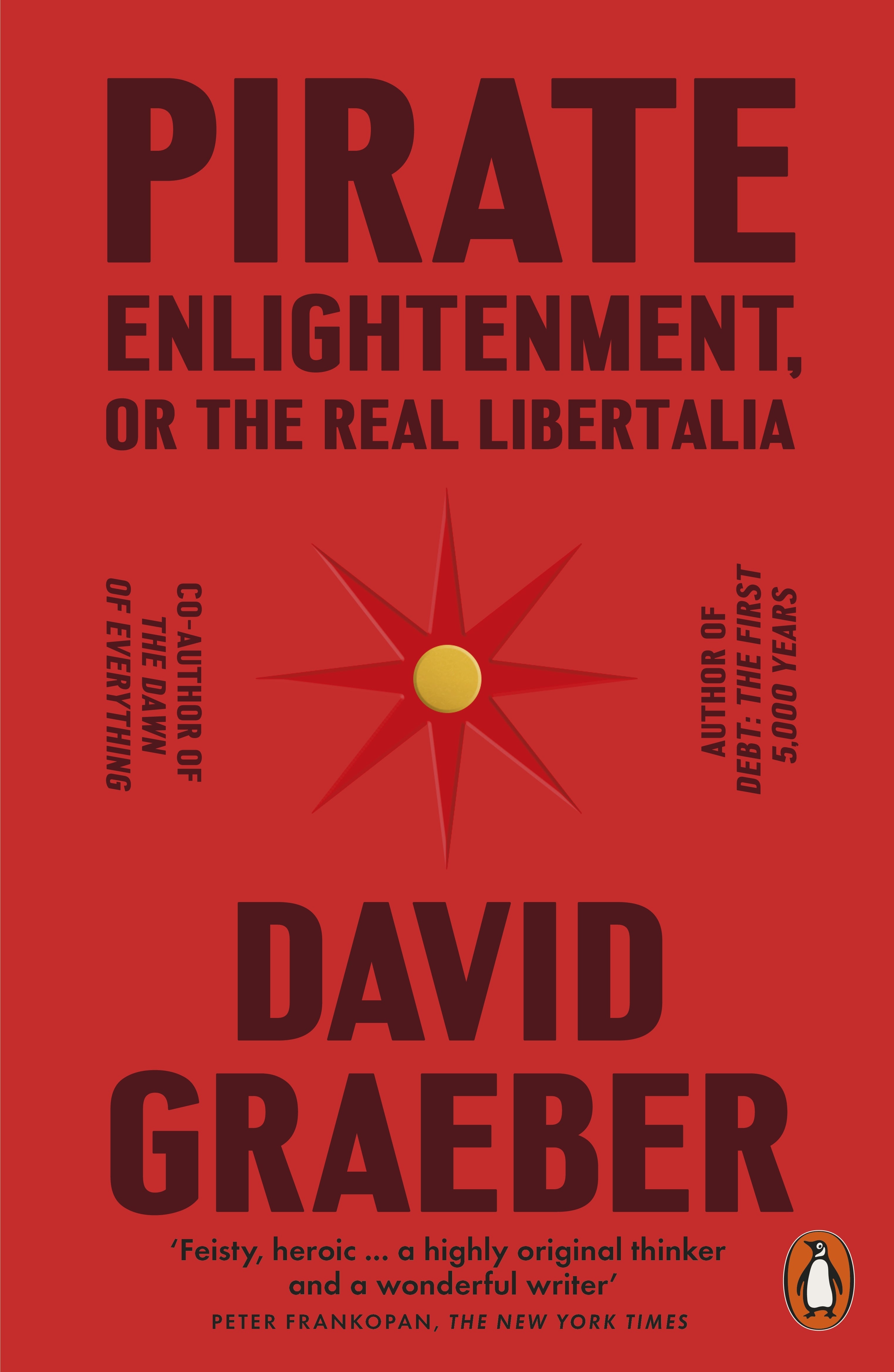 pirate-enlightenment-or-the-real-libertalia-david-graeber