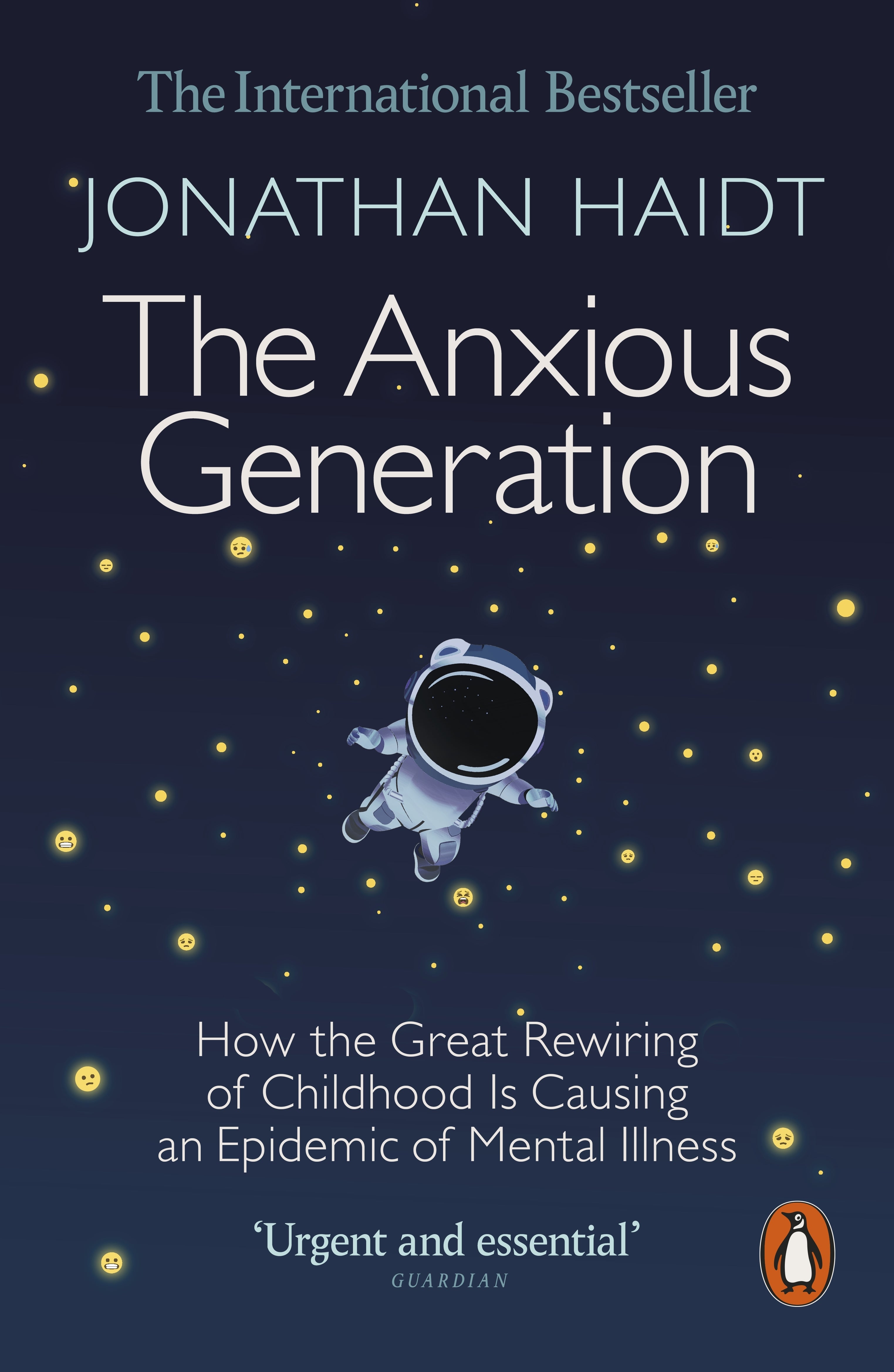 the-anxious-generation