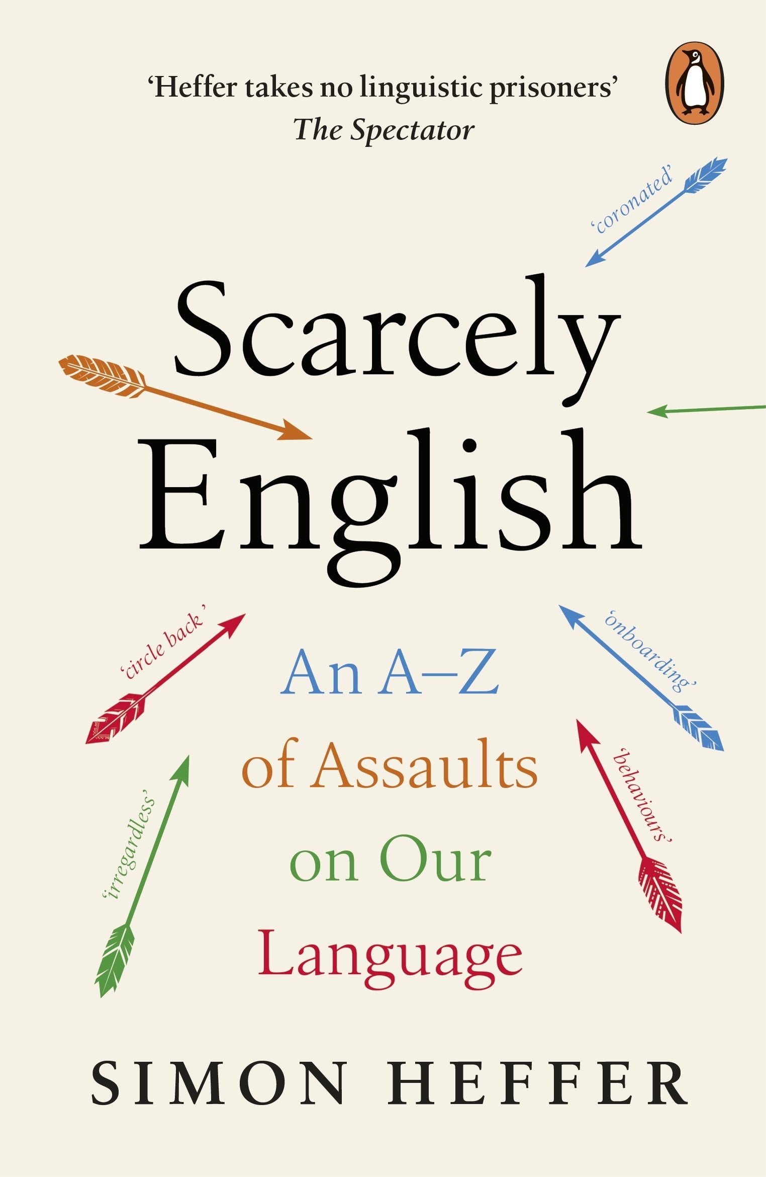 scarcely-english