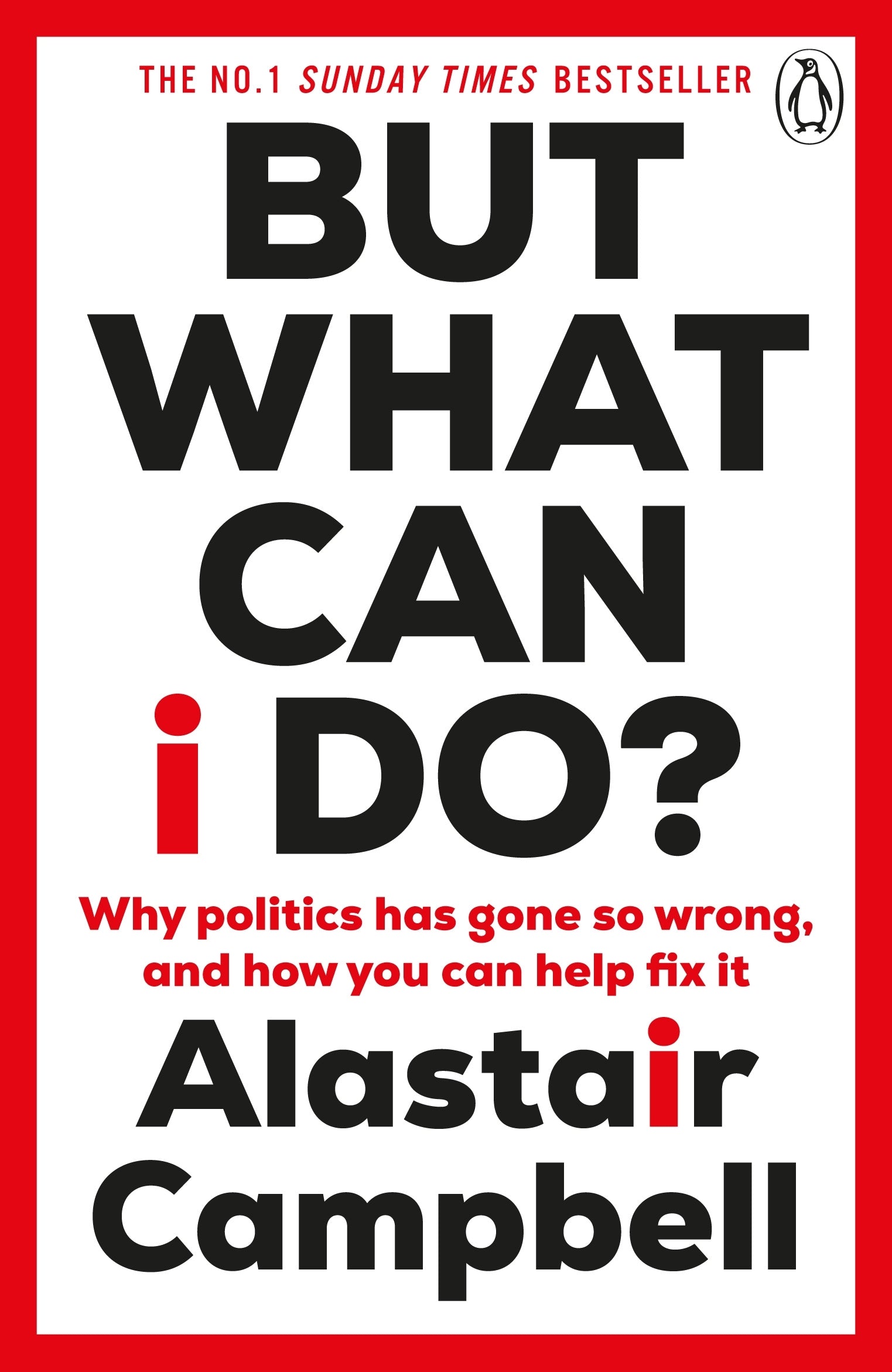 but-what-can-i-do-alastair-campbell