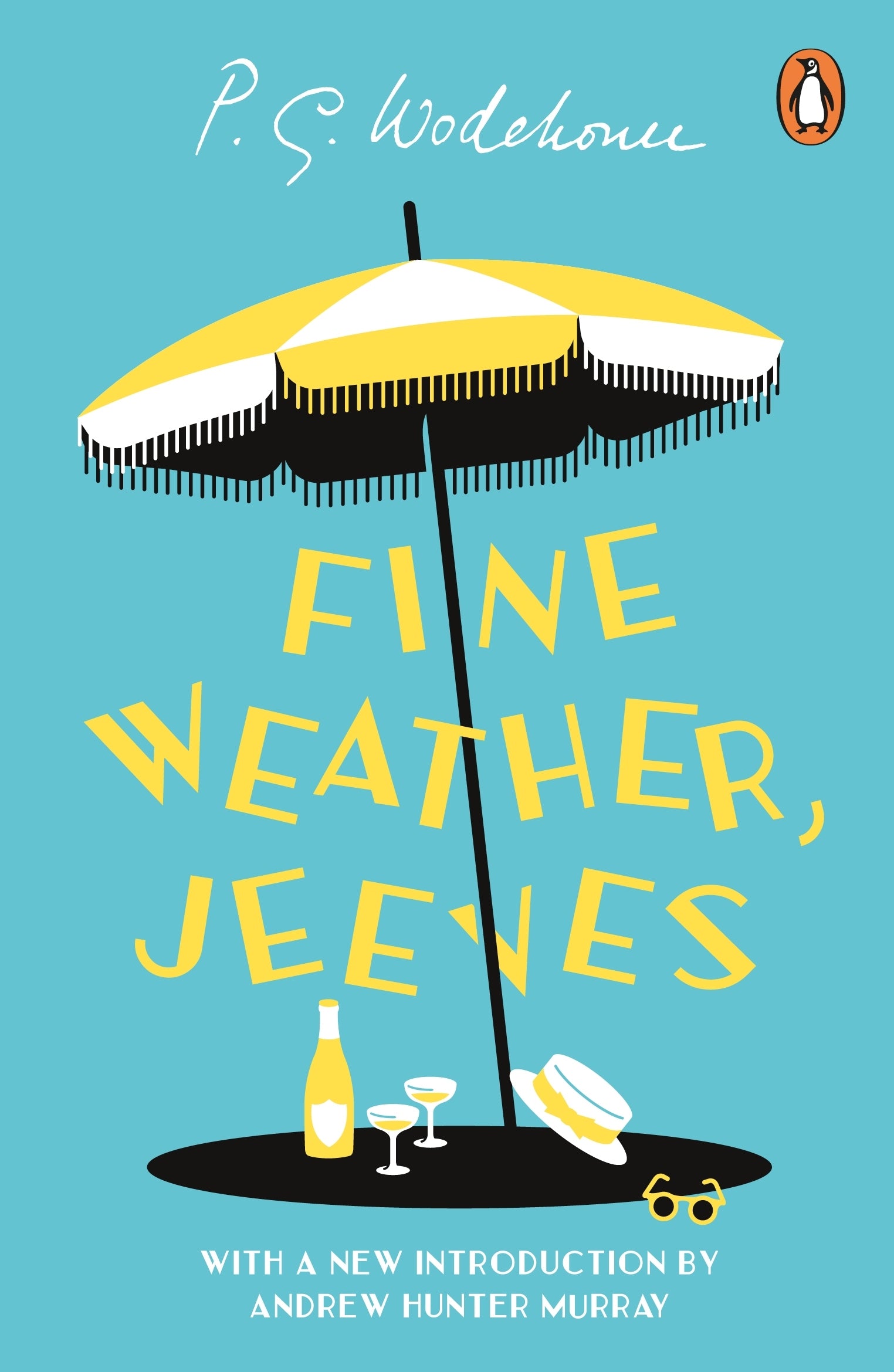 fine-weather-jeeves