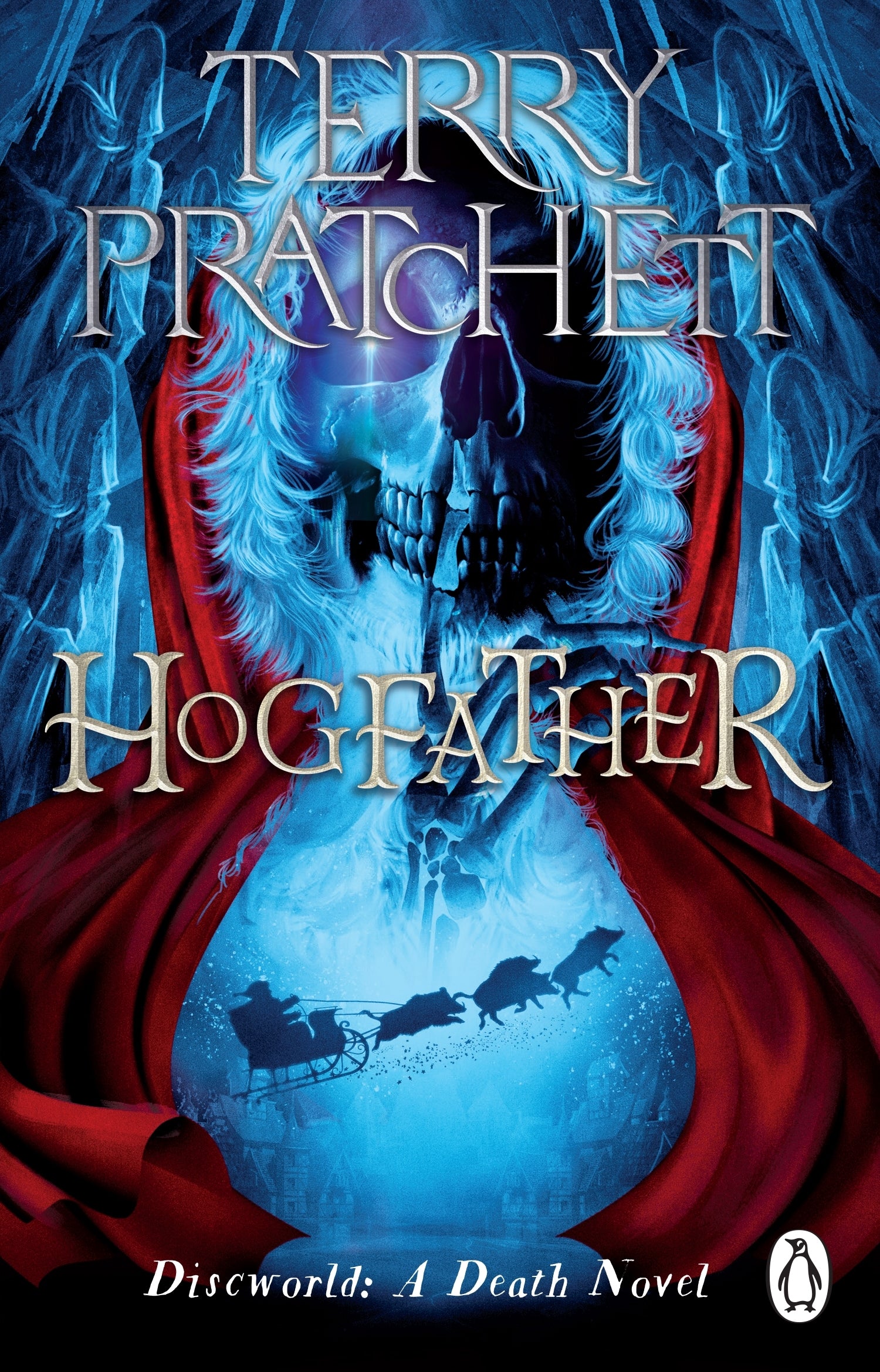 terry-pratchett-hogfather