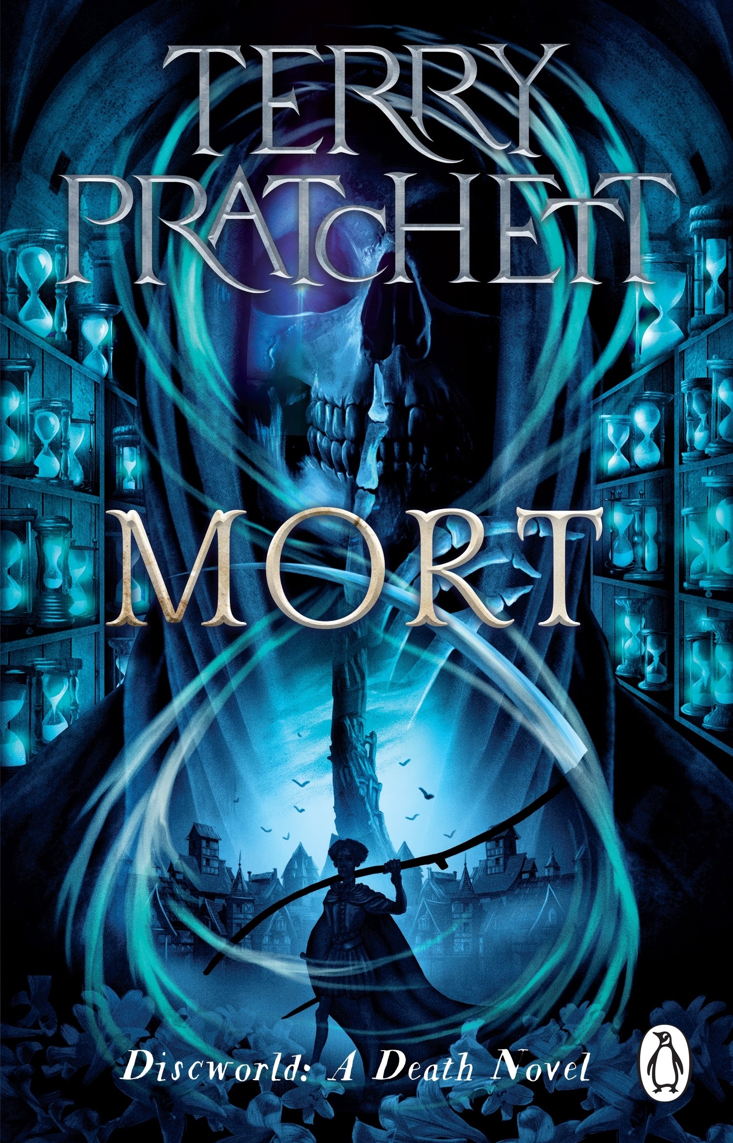 terry-pratchett-mort