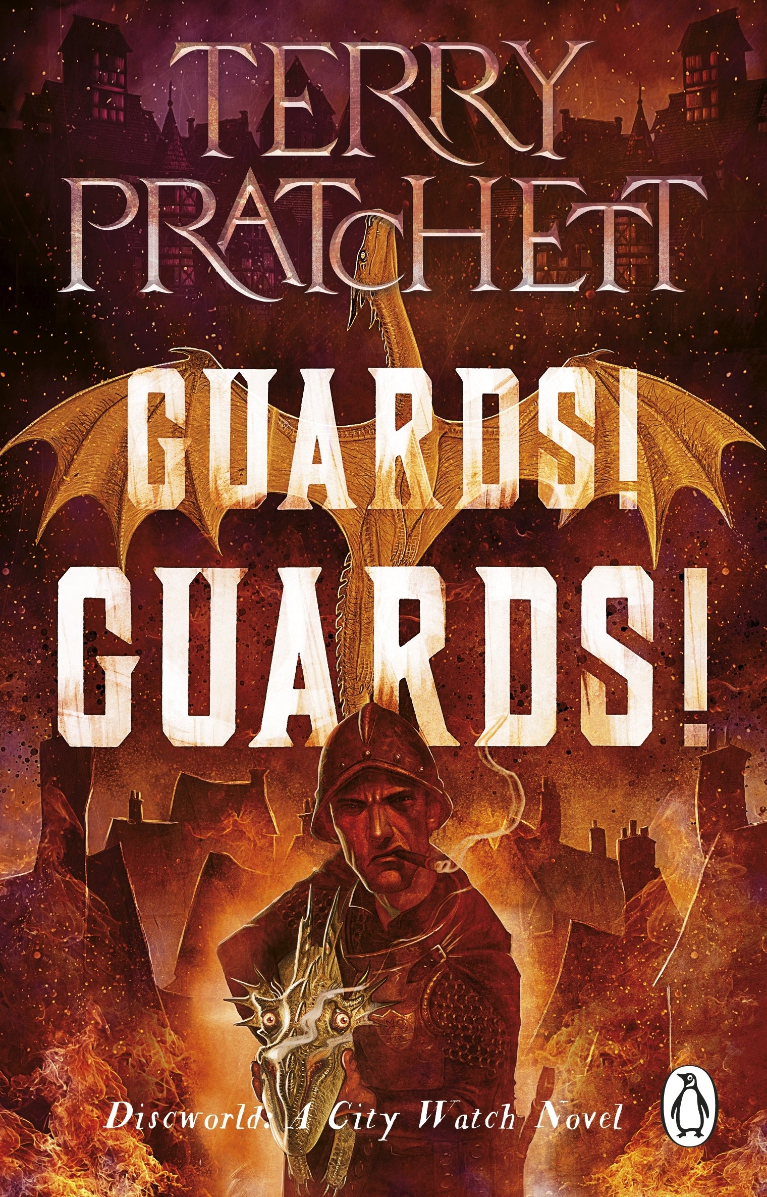 terry-pratchett-guards-guards