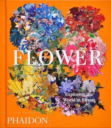 Flower Compact Edition