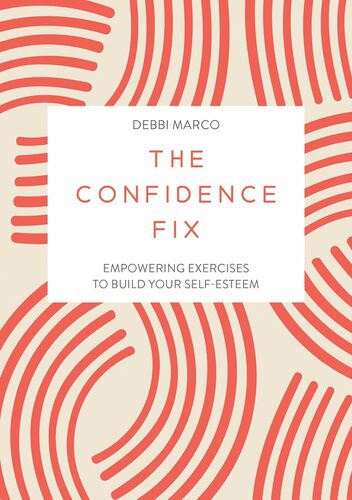 the-confidence-fix