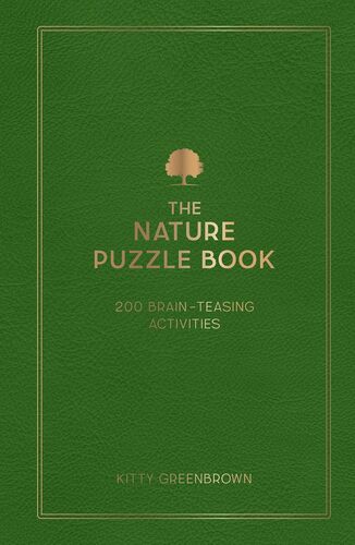the-nature-puzzle-book