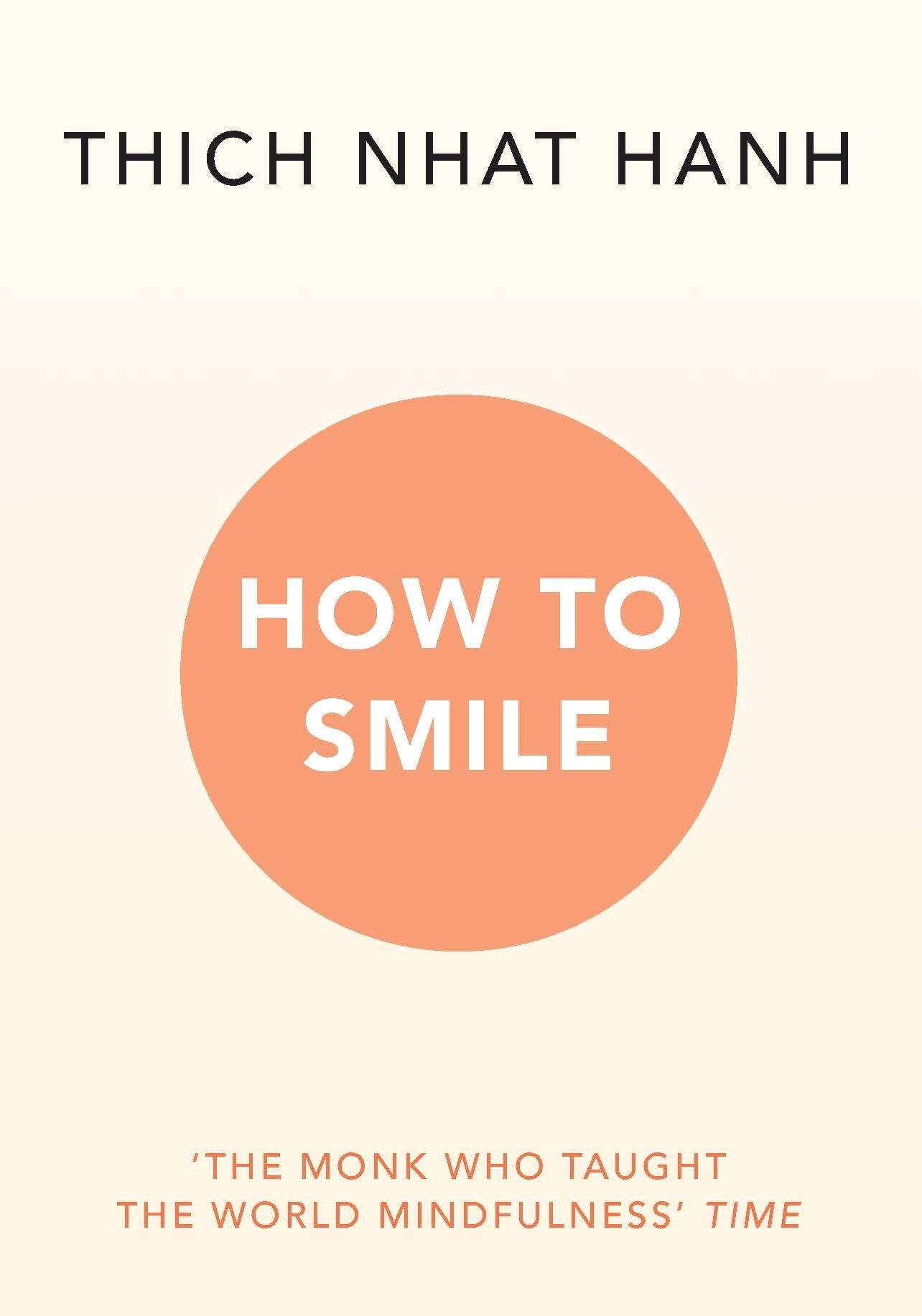 how-to-smile