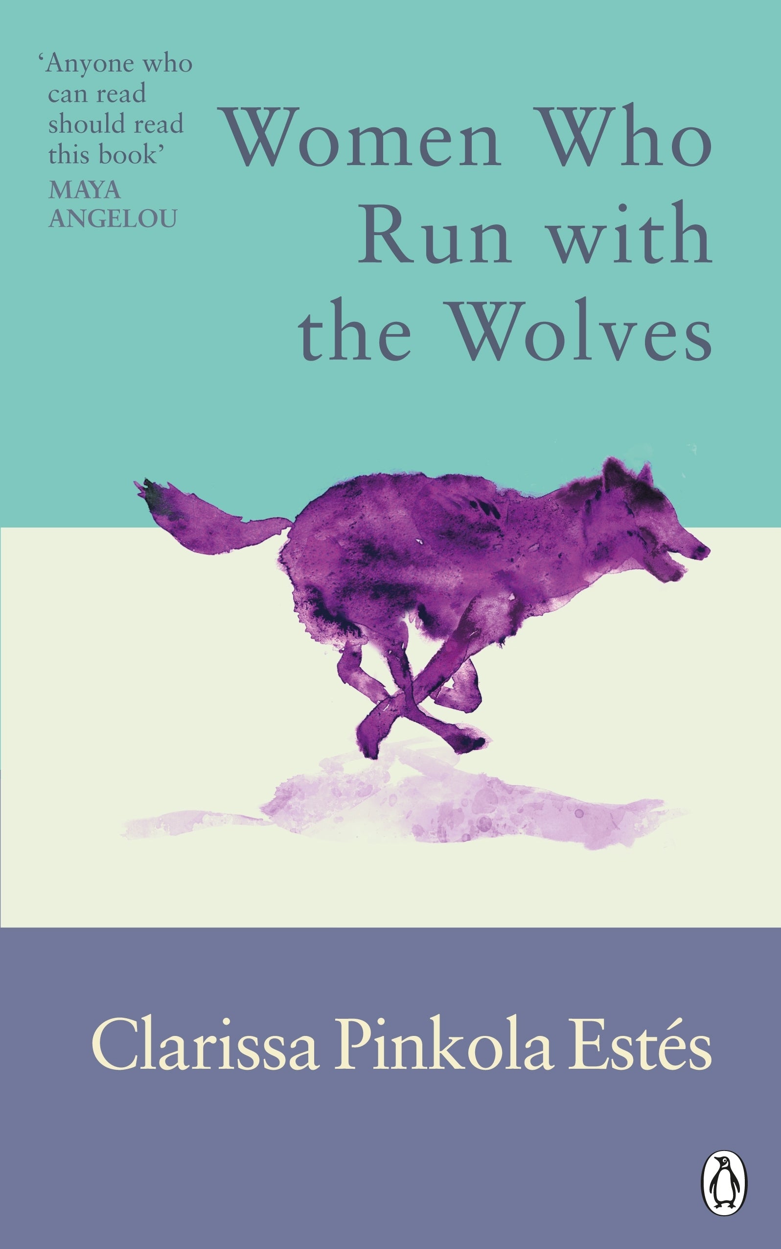 women-who-run-with-the-wolves-clarissa-pinkola-estes
