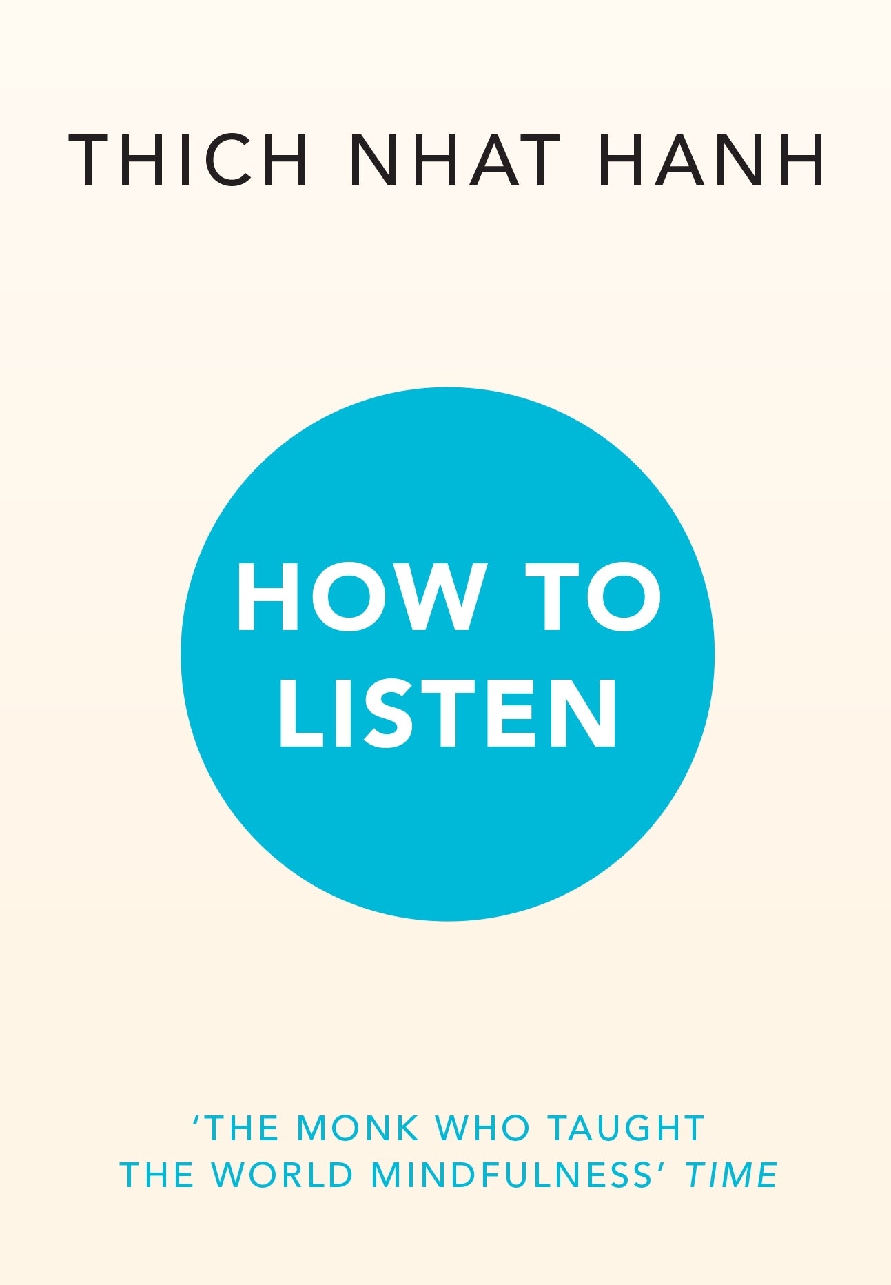 how-to-listen-thich-nhat-hanh