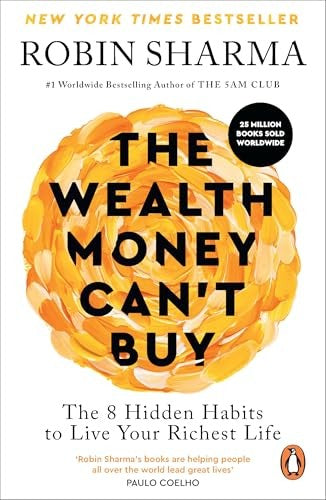 the-wealth-money-cant-buy