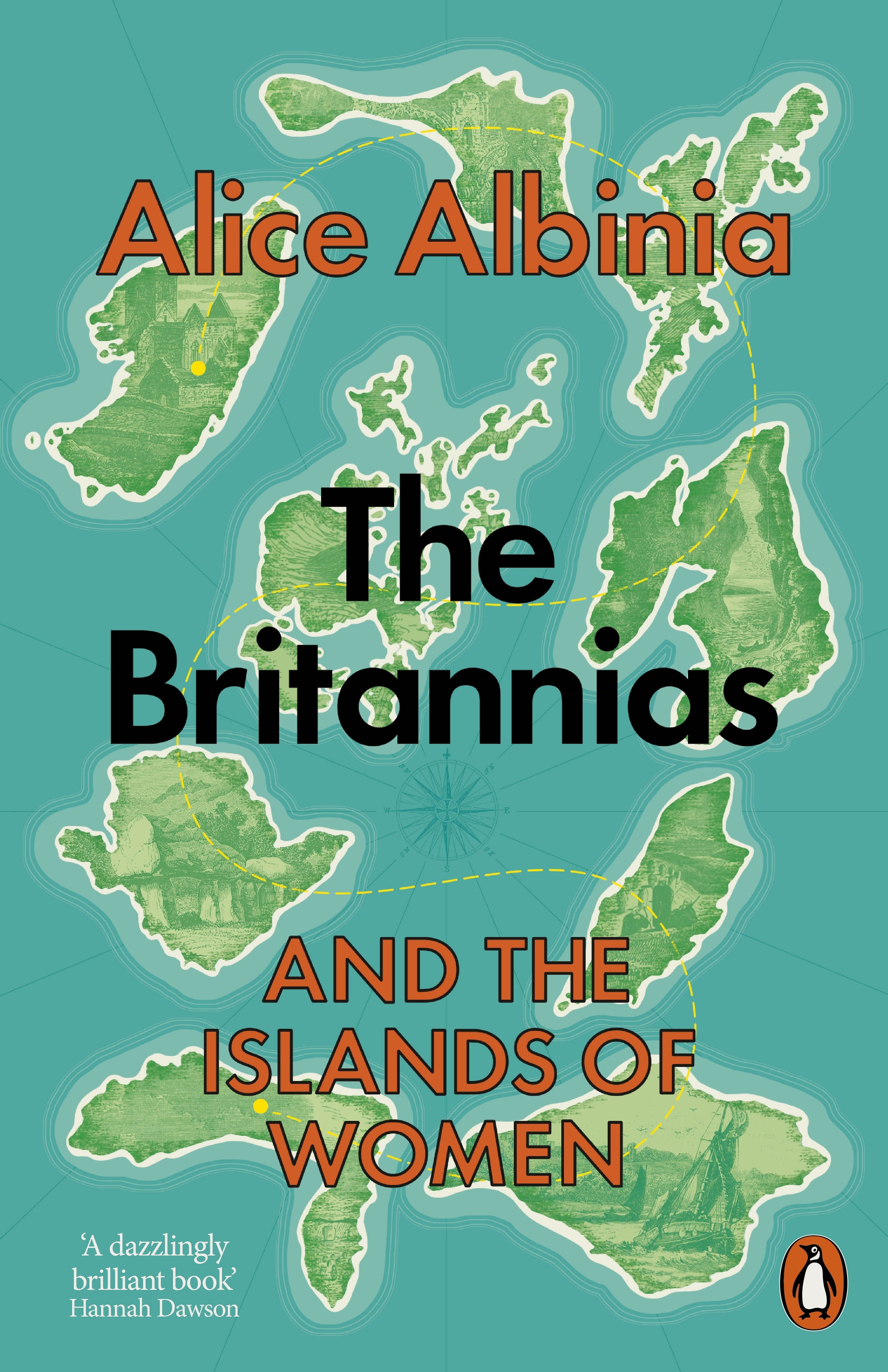 the-britannias