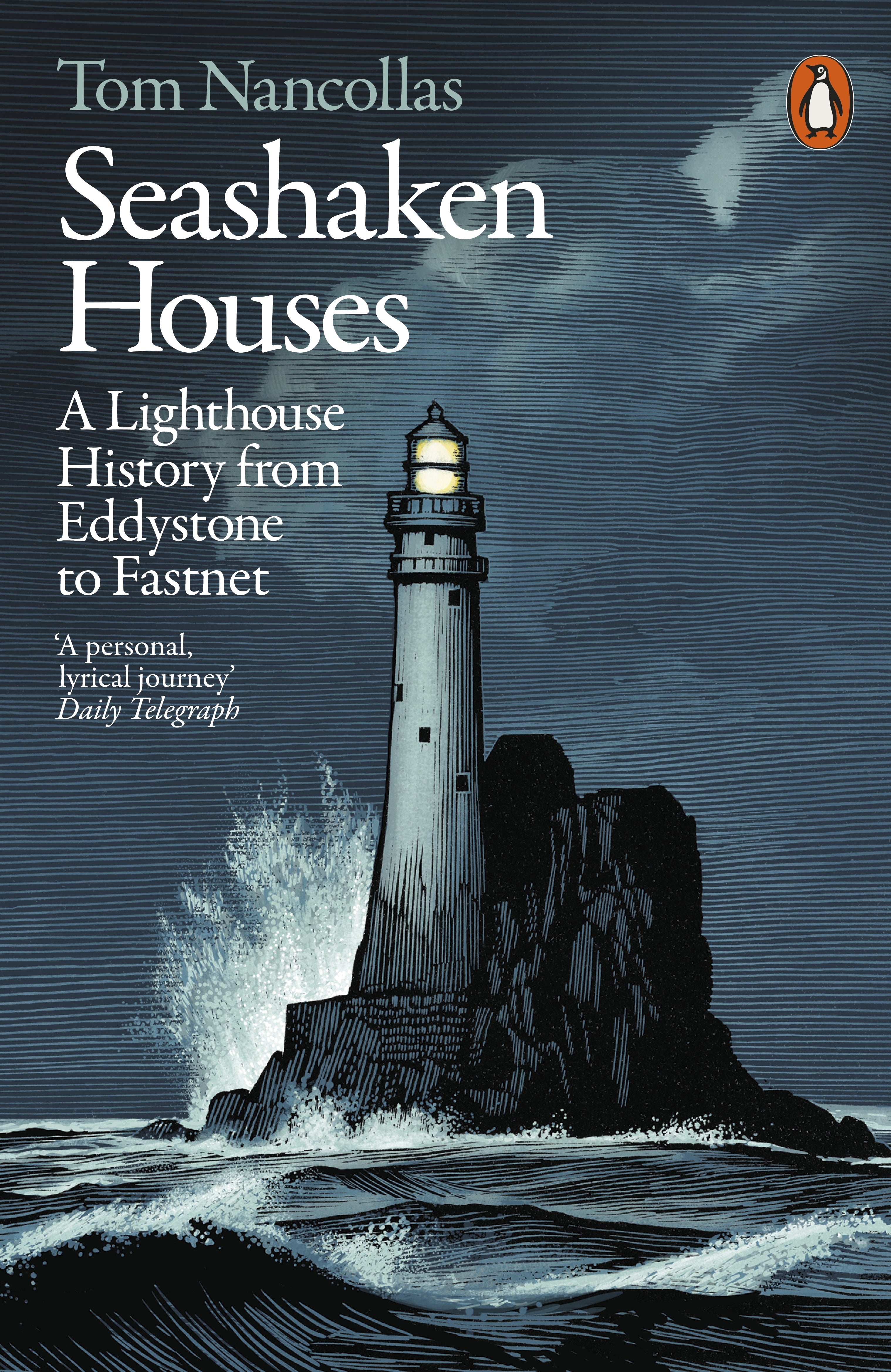 seashaken-houses-tom-nancollas