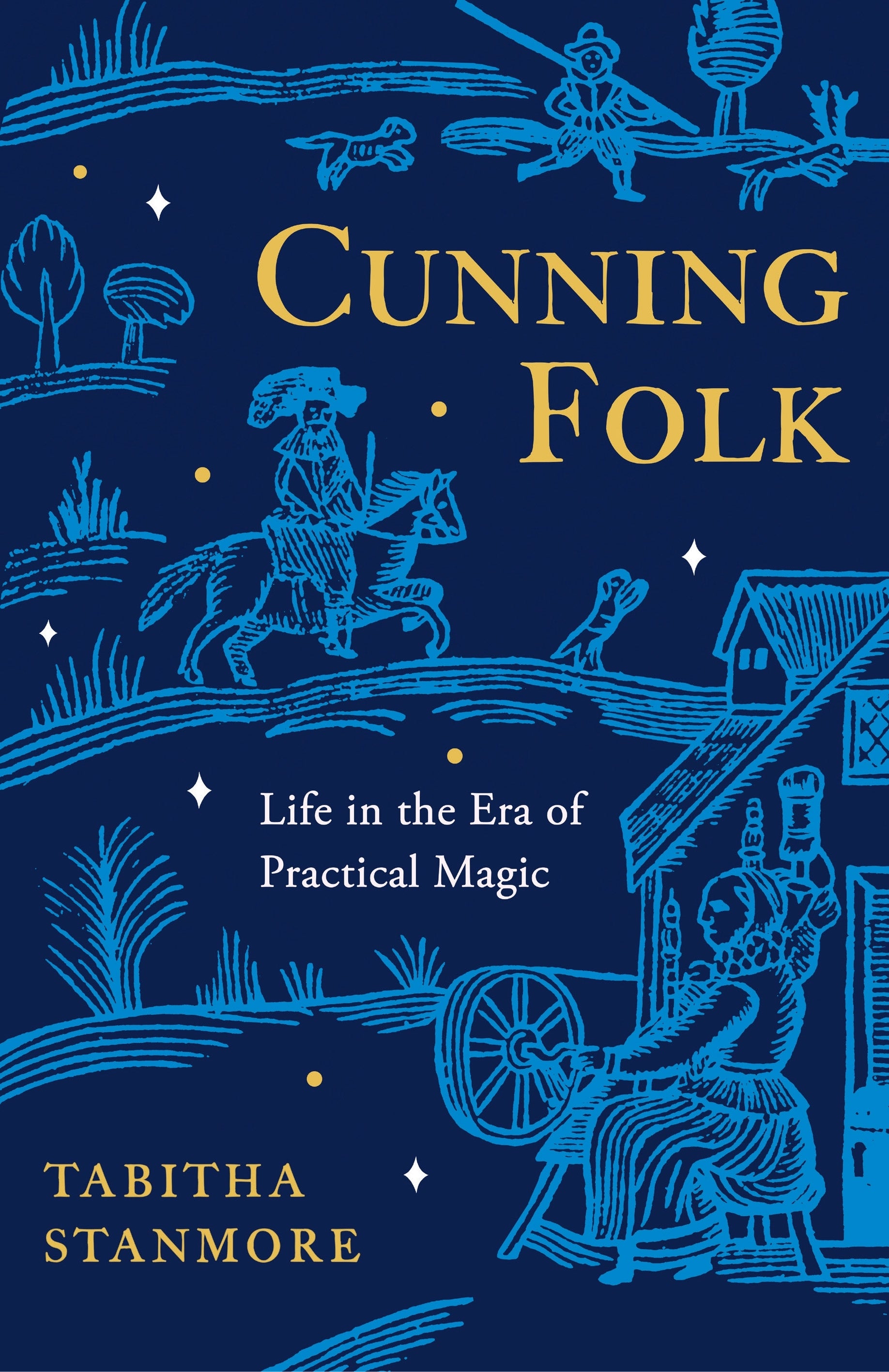 cunning-folk-tabitha-stanmore