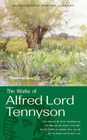 the-works-of-alfred-lord-tennyson