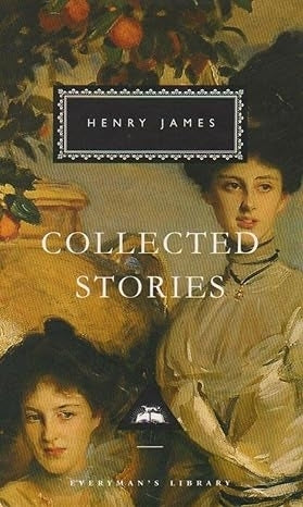henry-james-collected-stories