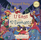 17 Kings & 12 Elephants: Margaret Mahy