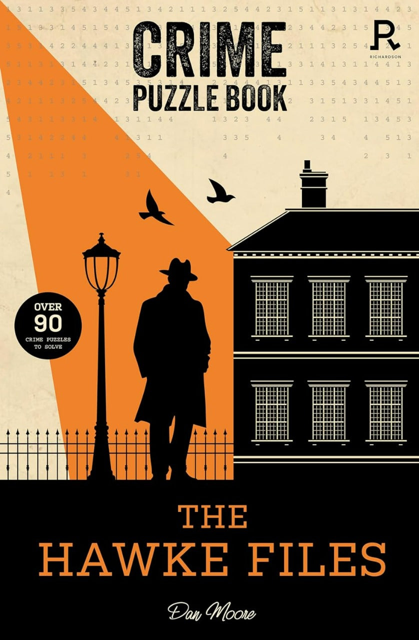 crime-puzzle-book-the-hawk-files