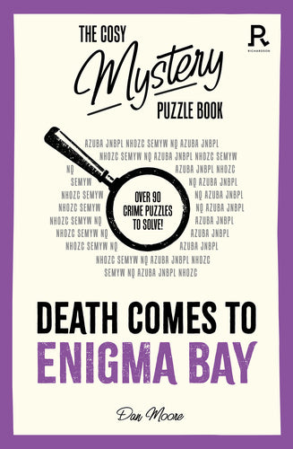 mystery-puzzle-book-death-comes-to-enigma-bay