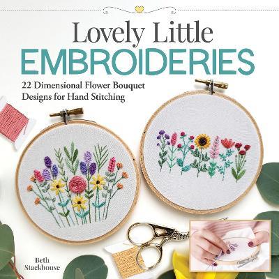 lovely-little-embroideries