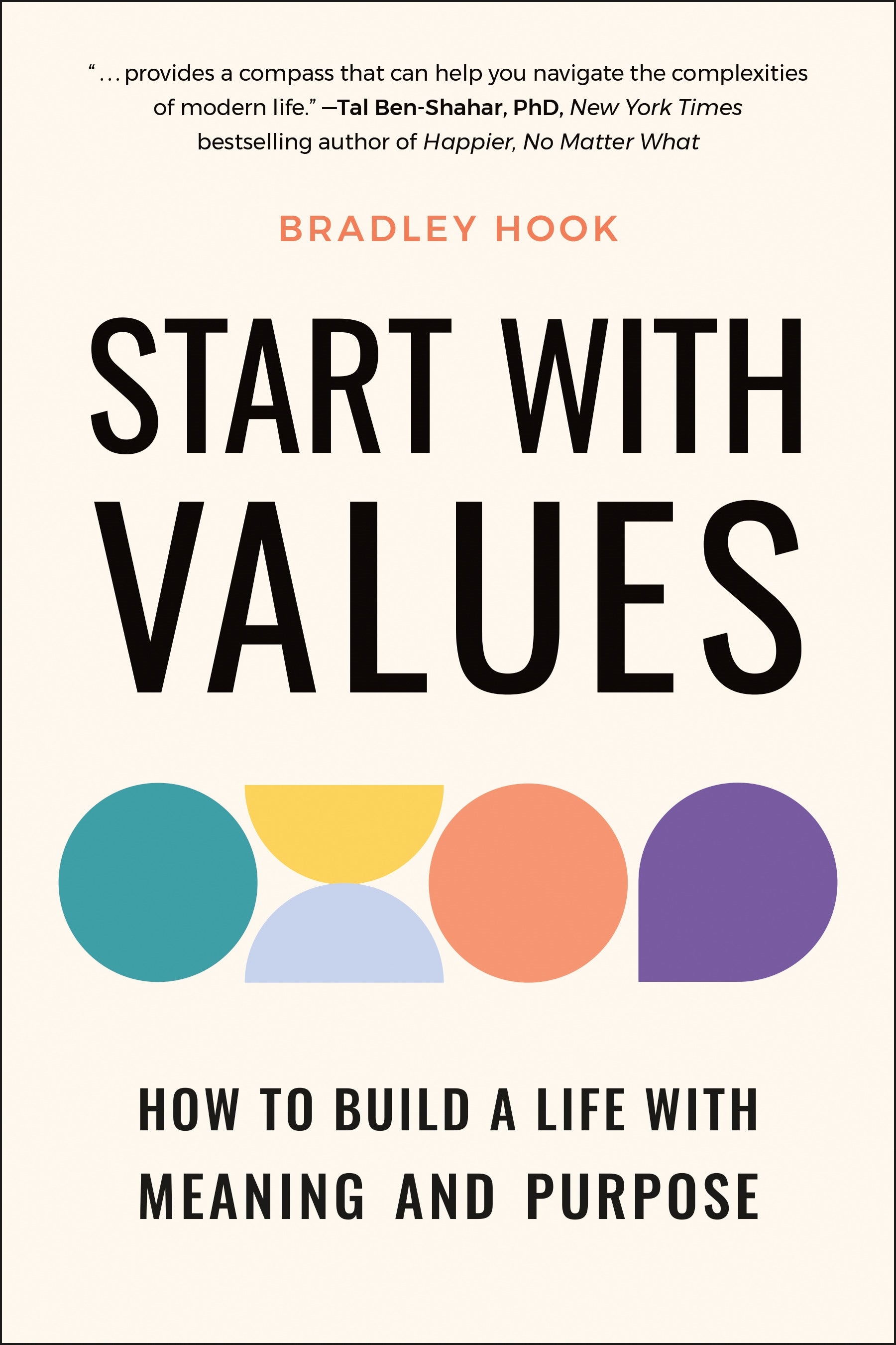start-with-values