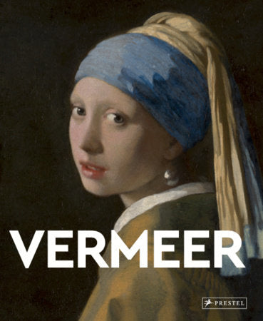vermeer-masters-of-art