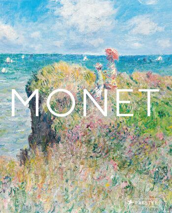 monet-the-bigger-picture